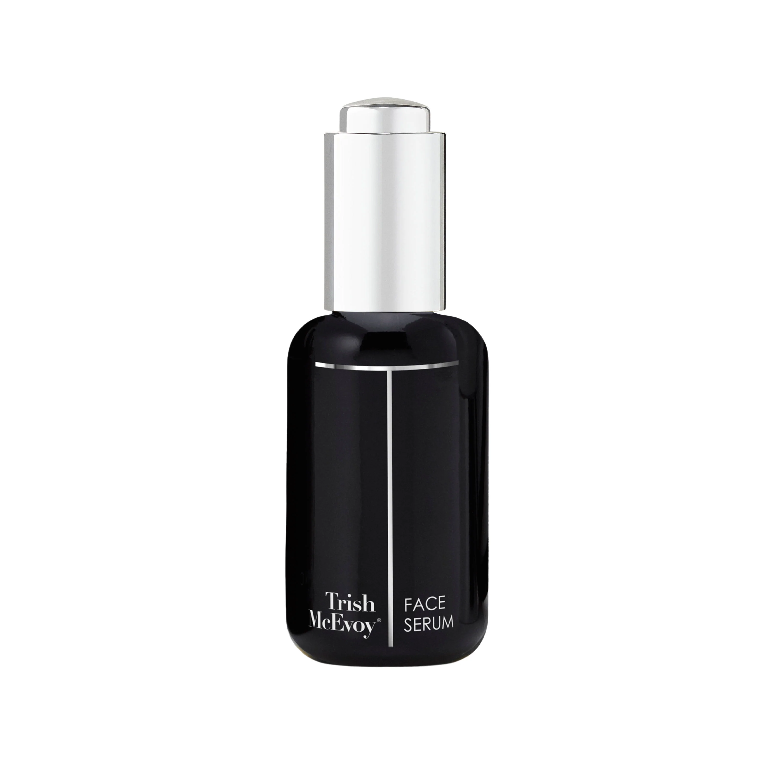 Beauty Booster Serum