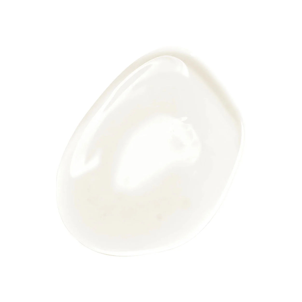 Beauty Booster Serum