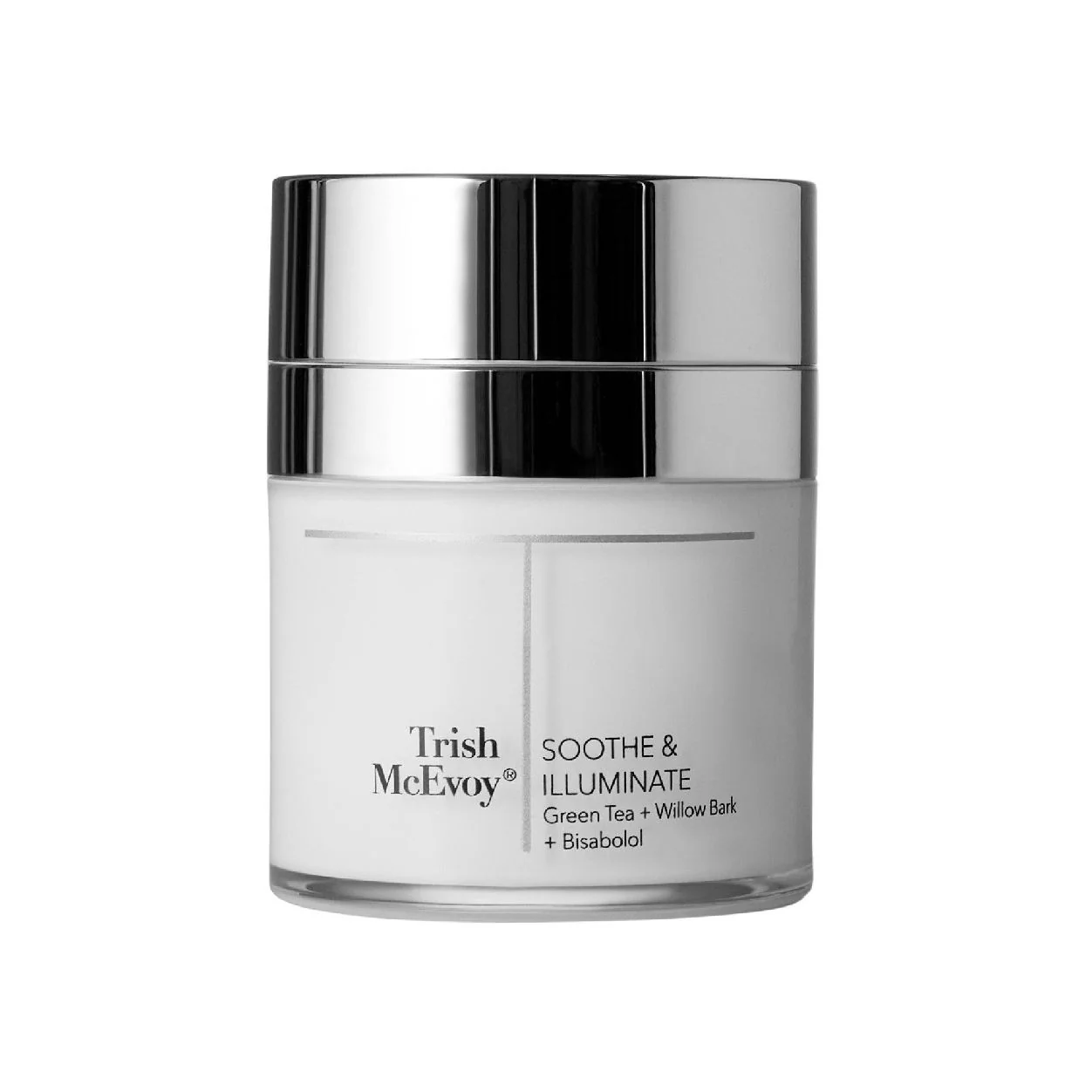 2026-beauty-booster-soothe-and-illuminate-cream-11.webp Beauty Booster Soothe and Illuminate Cream