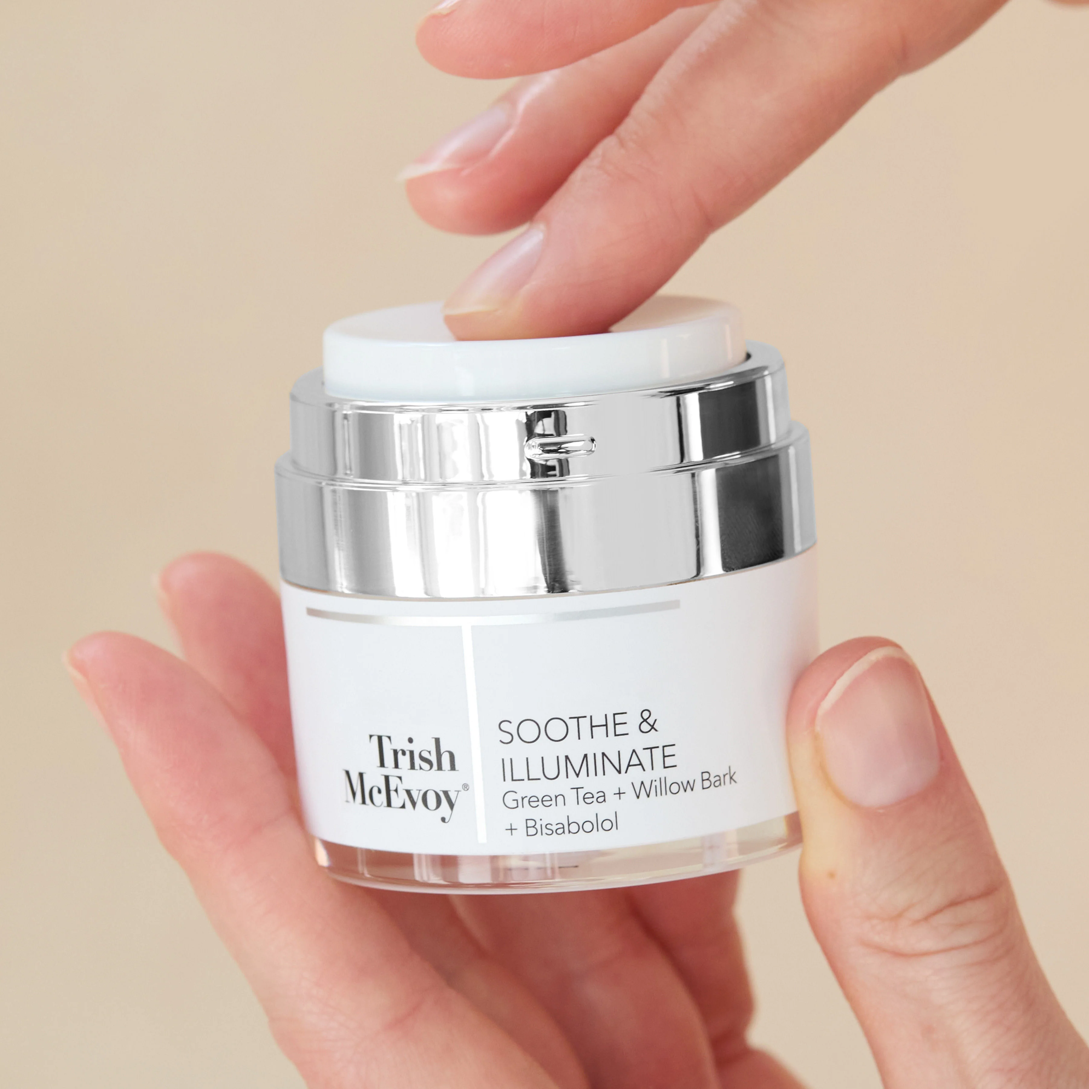 2026-beauty-booster-soothe-and-illuminate-cream-4.webp Beauty Booster Soothe and Illuminate Cream