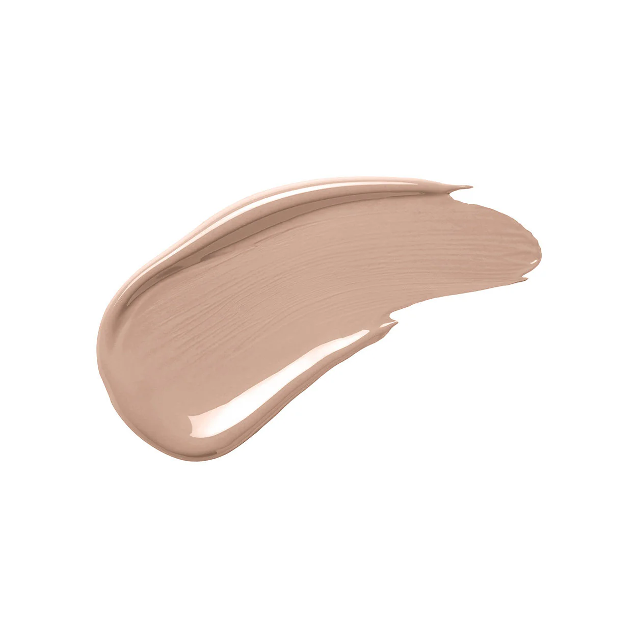 2026-beauty-booster-soothe-and-illuminate-cream-7.webp Beauty Booster Soothe and Illuminate Cream