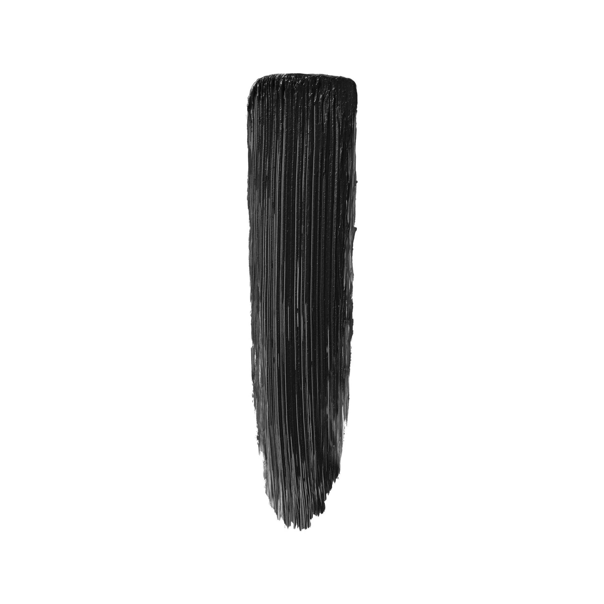 Double The Volume Smokey Eye Mascara Duo (Limited Edition)