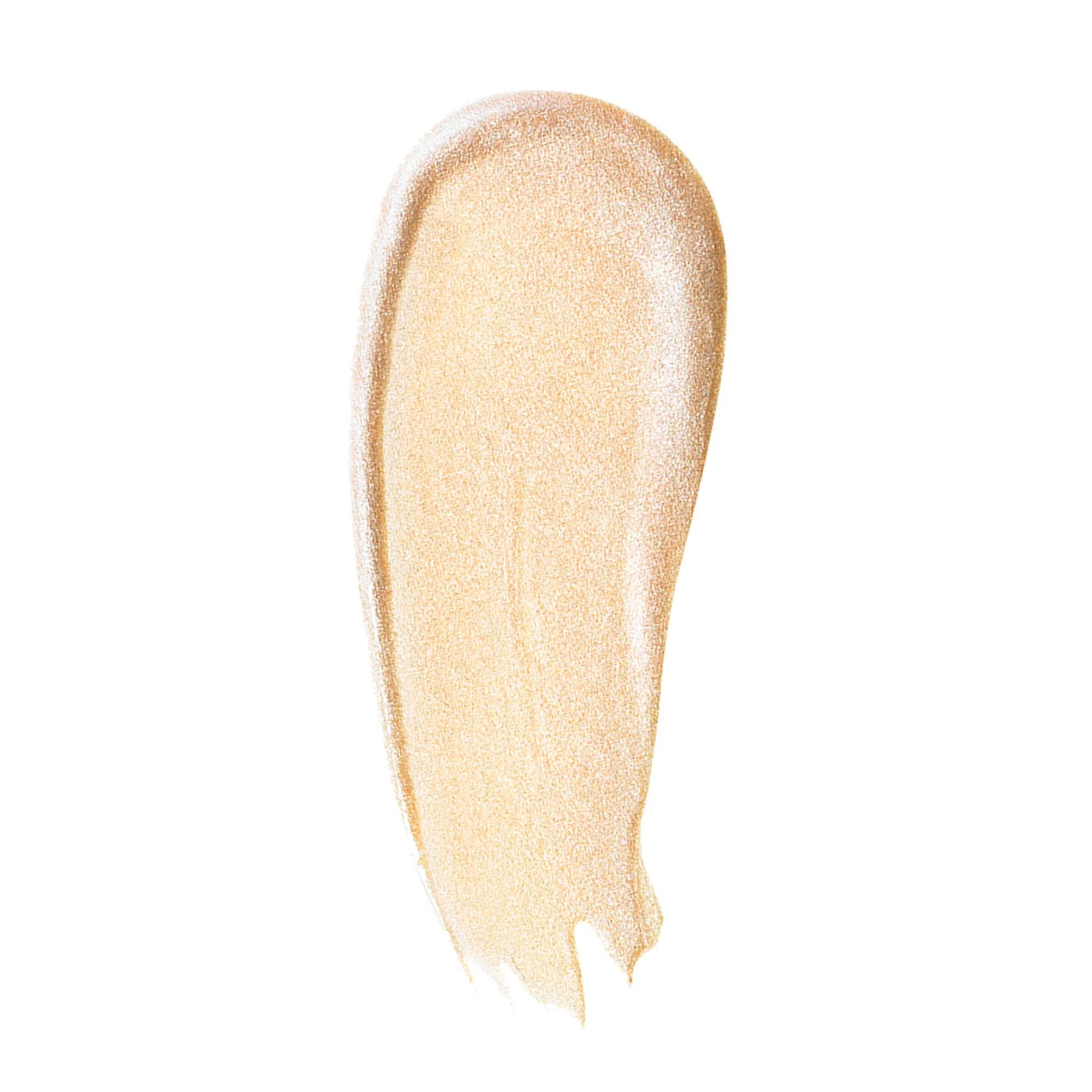 Beauty Light Wand