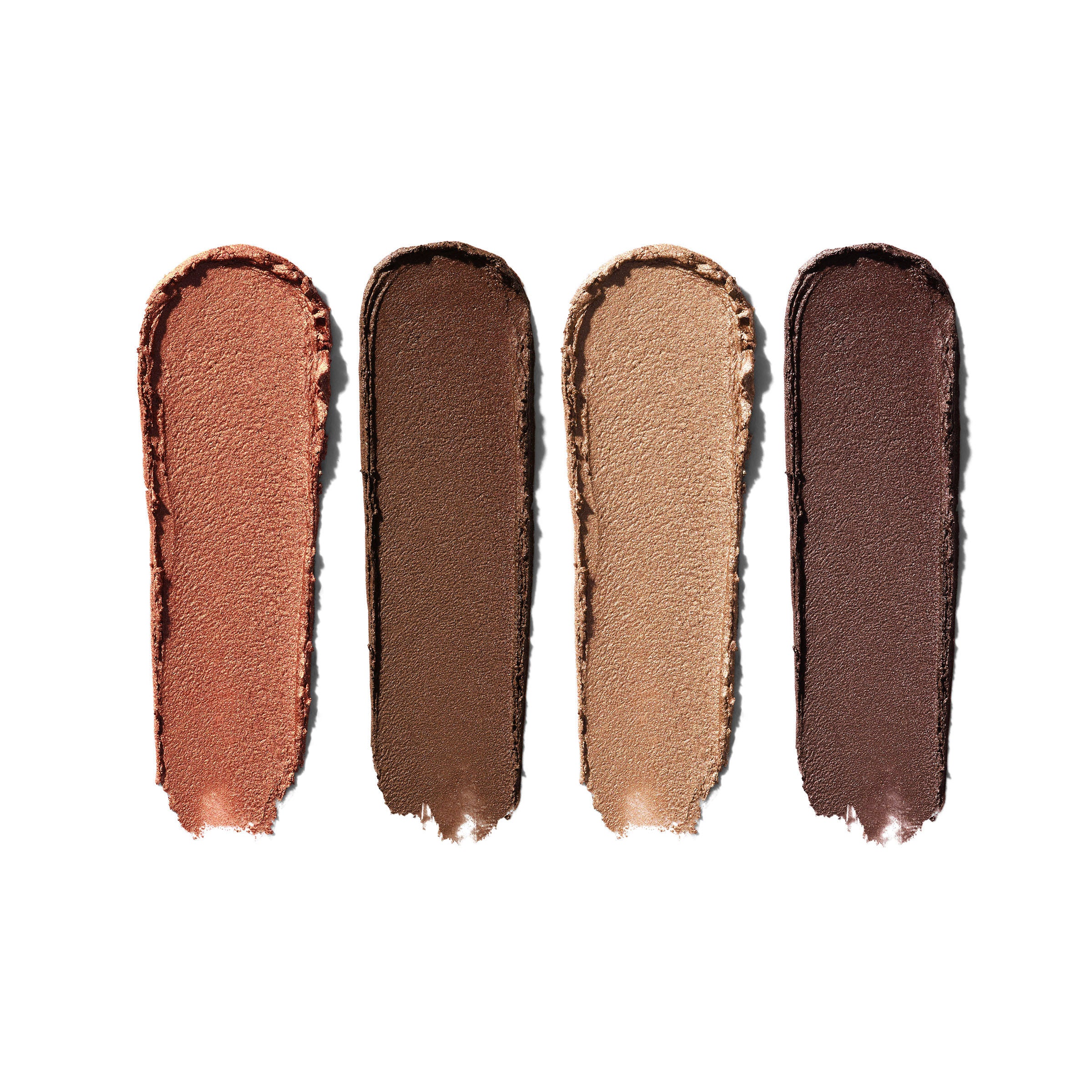 Dual-Ended Long-Wear Cream Eyeshadow Stick Gift Set (Limited Edition)