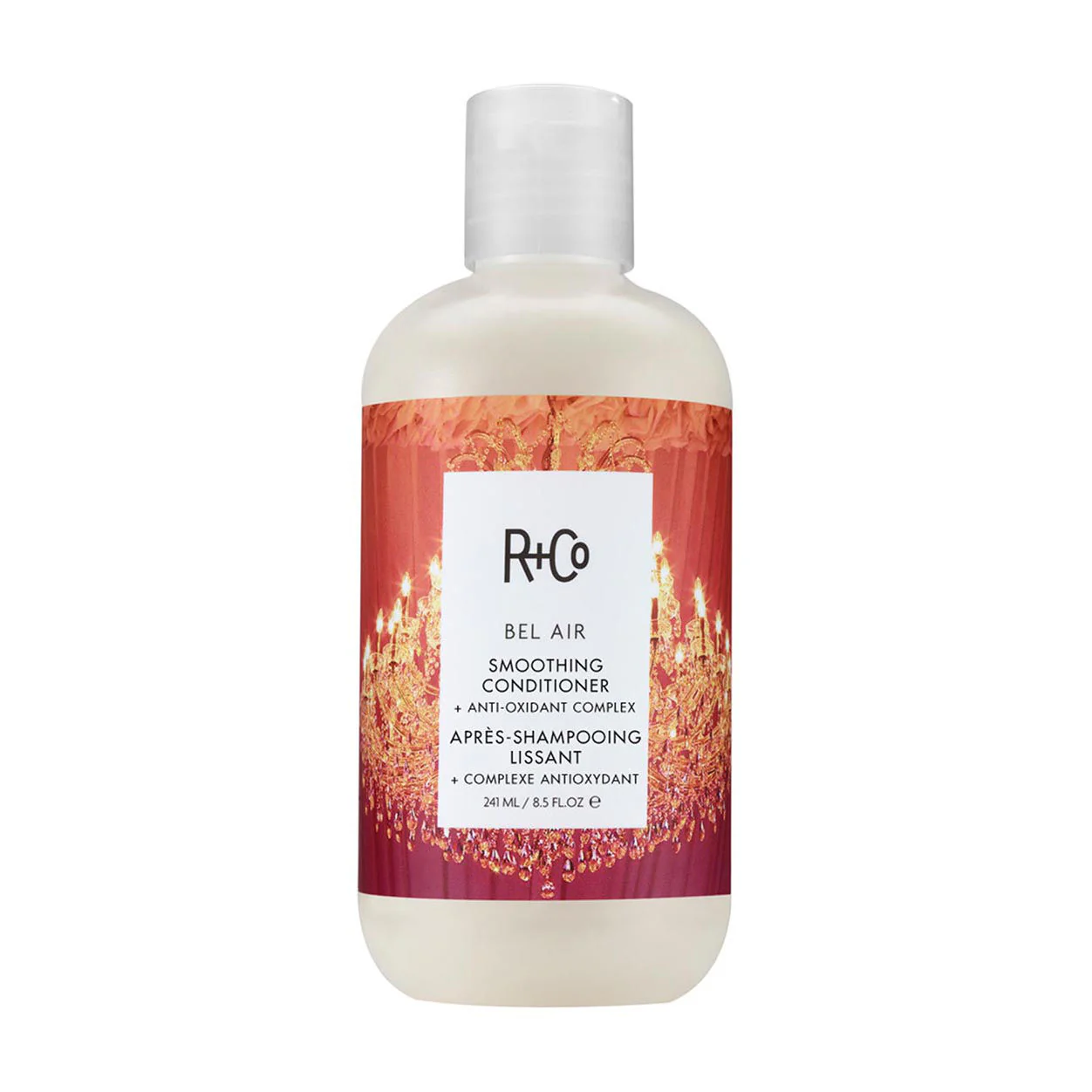2057-bel-air-smoothing-conditioner-and-anti-oxidant-complex-1.webp Bel Air Smoothing Conditioner and Anti-Oxidant Complex