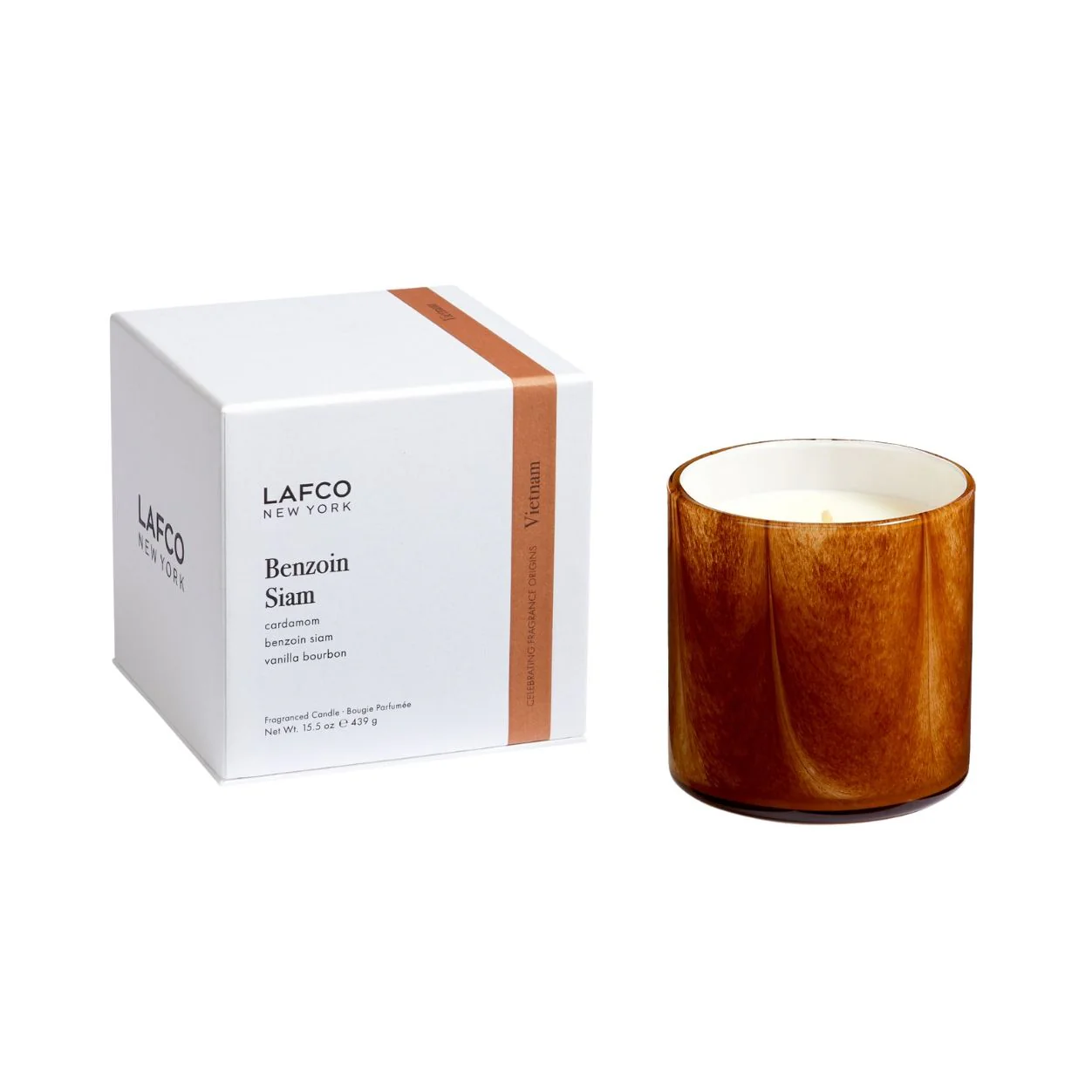 2061-benzoin-siam-signature-candle-1.webp Benzoin Siam Signature Candle