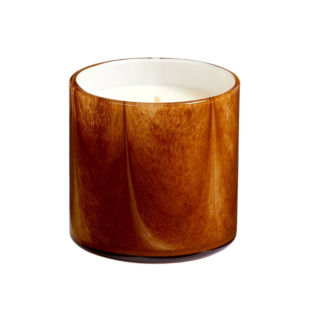 2061-benzoin-siam-signature-candle-2.webp Benzoin Siam Signature Candle