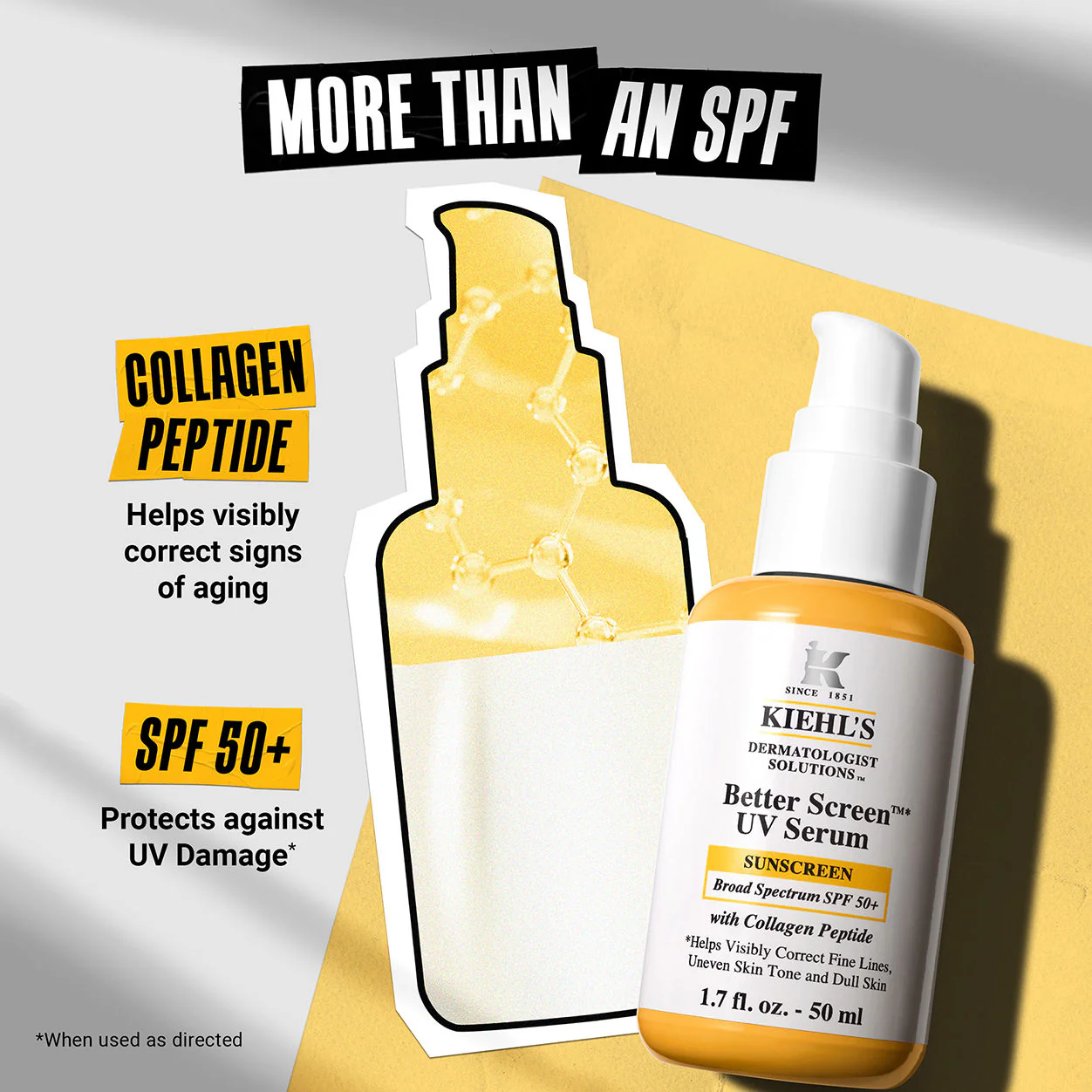 2077-better-screen-uv-serum-spf-50--10.webp Better Screen UV Serum SPF 50+