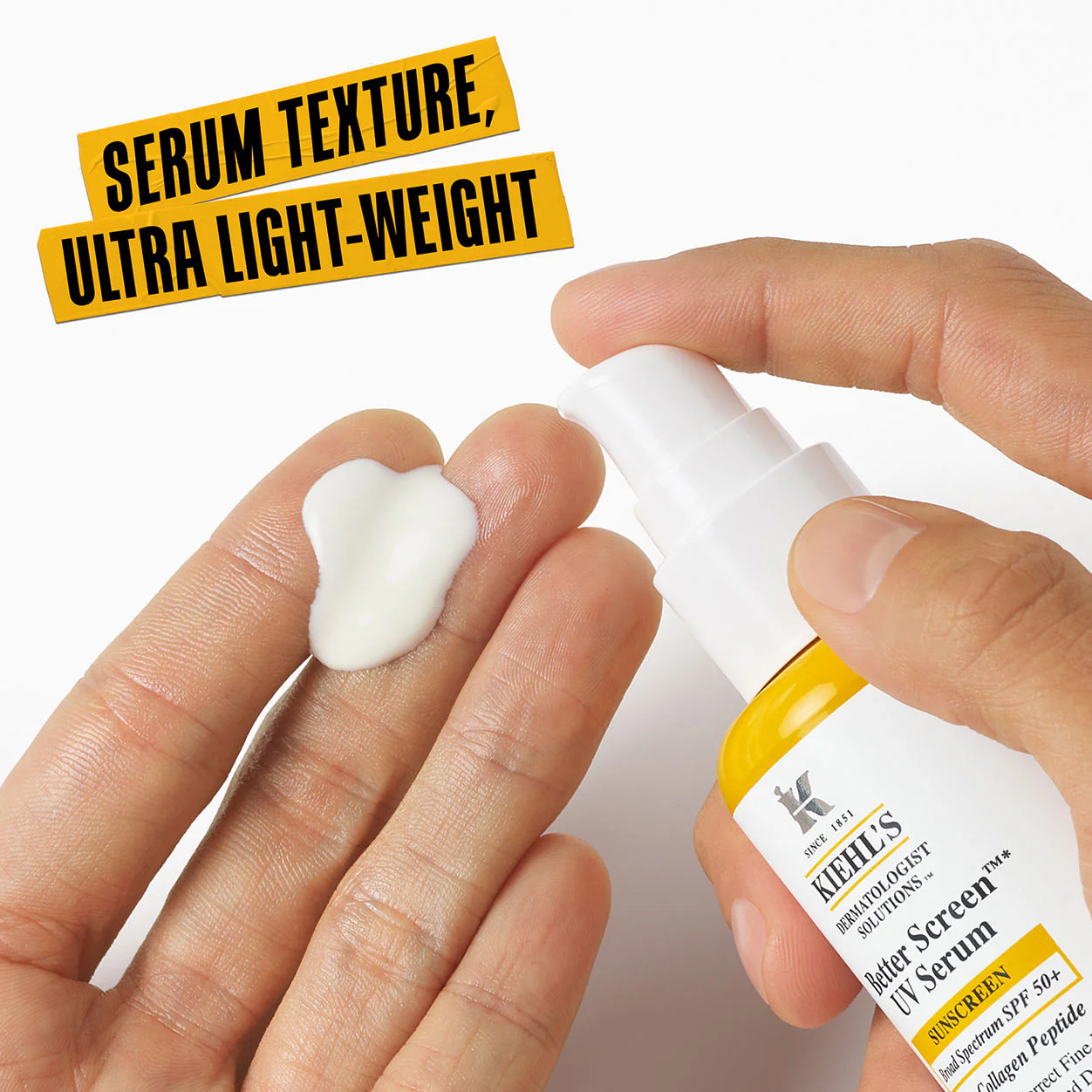 2077-better-screen-uv-serum-spf-50--11.webp Better Screen UV Serum SPF 50+