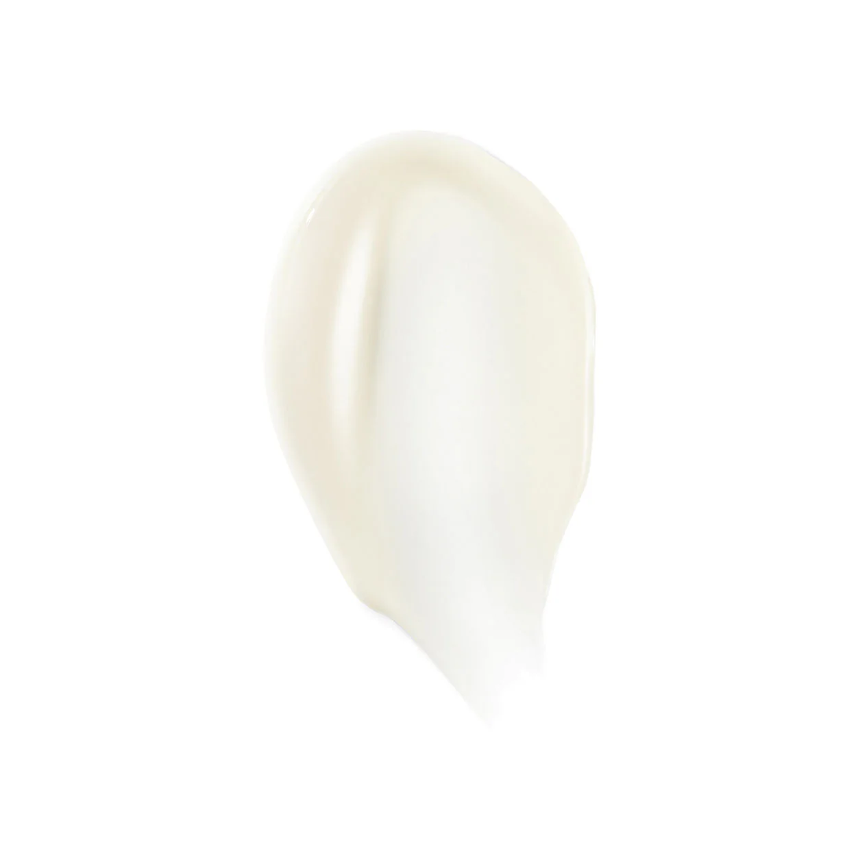 Better Screen UV Serum SPF 50+