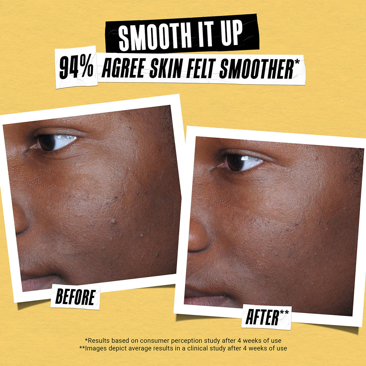 2077-better-screen-uv-serum-spf-50--3.webp Better Screen UV Serum SPF 50+