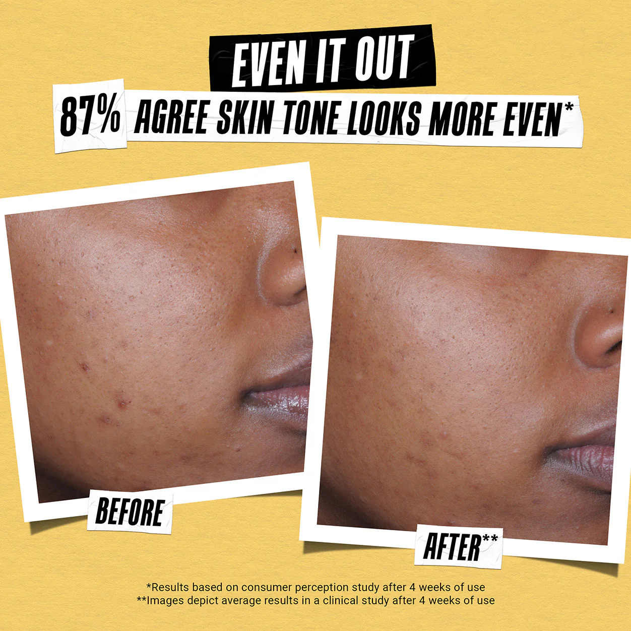 2077-better-screen-uv-serum-spf-50--4.webp Better Screen UV Serum SPF 50+