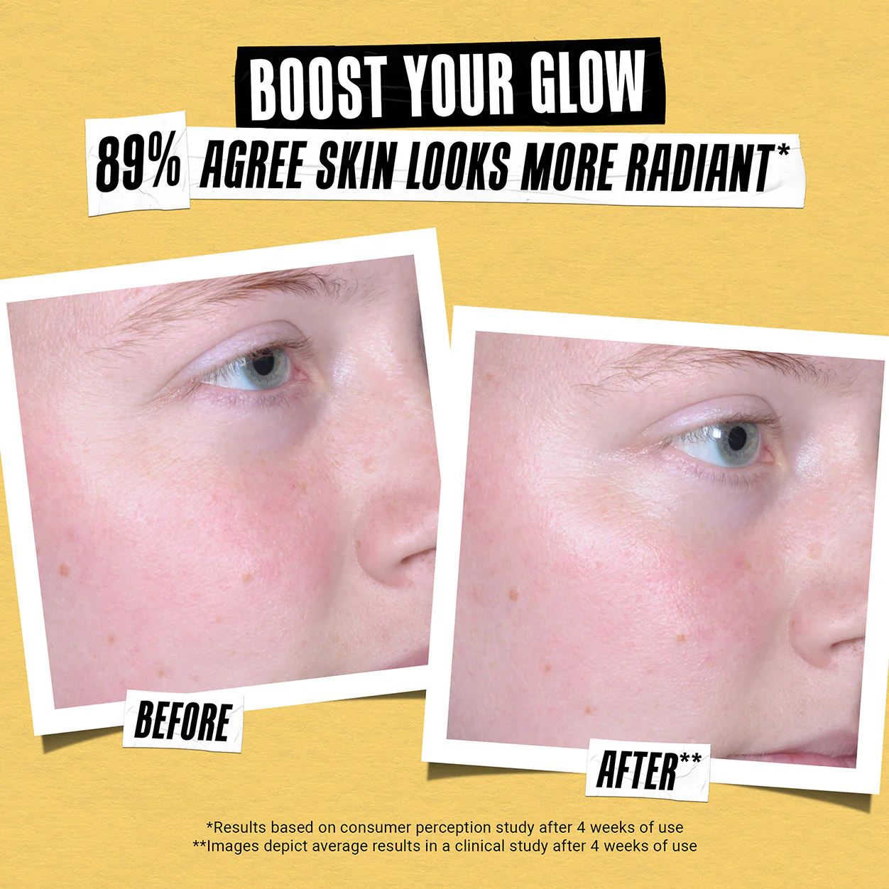 2077-better-screen-uv-serum-spf-50--5.webp Better Screen UV Serum SPF 50+