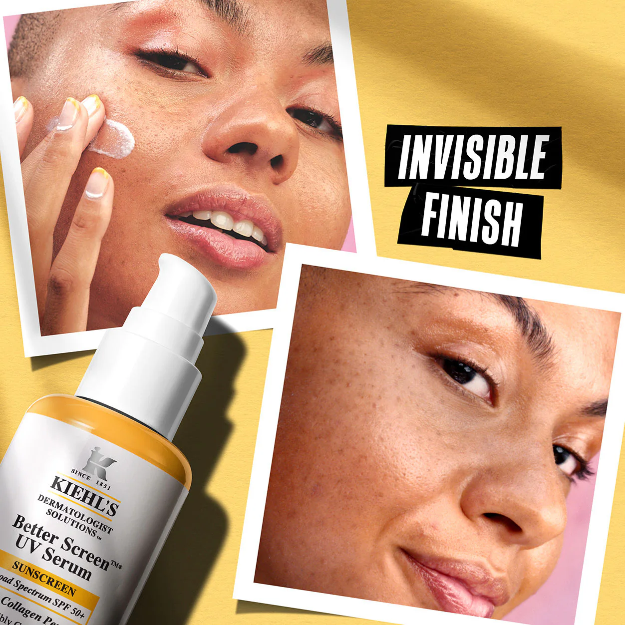 2077-better-screen-uv-serum-spf-50--6.webp Better Screen UV Serum SPF 50+