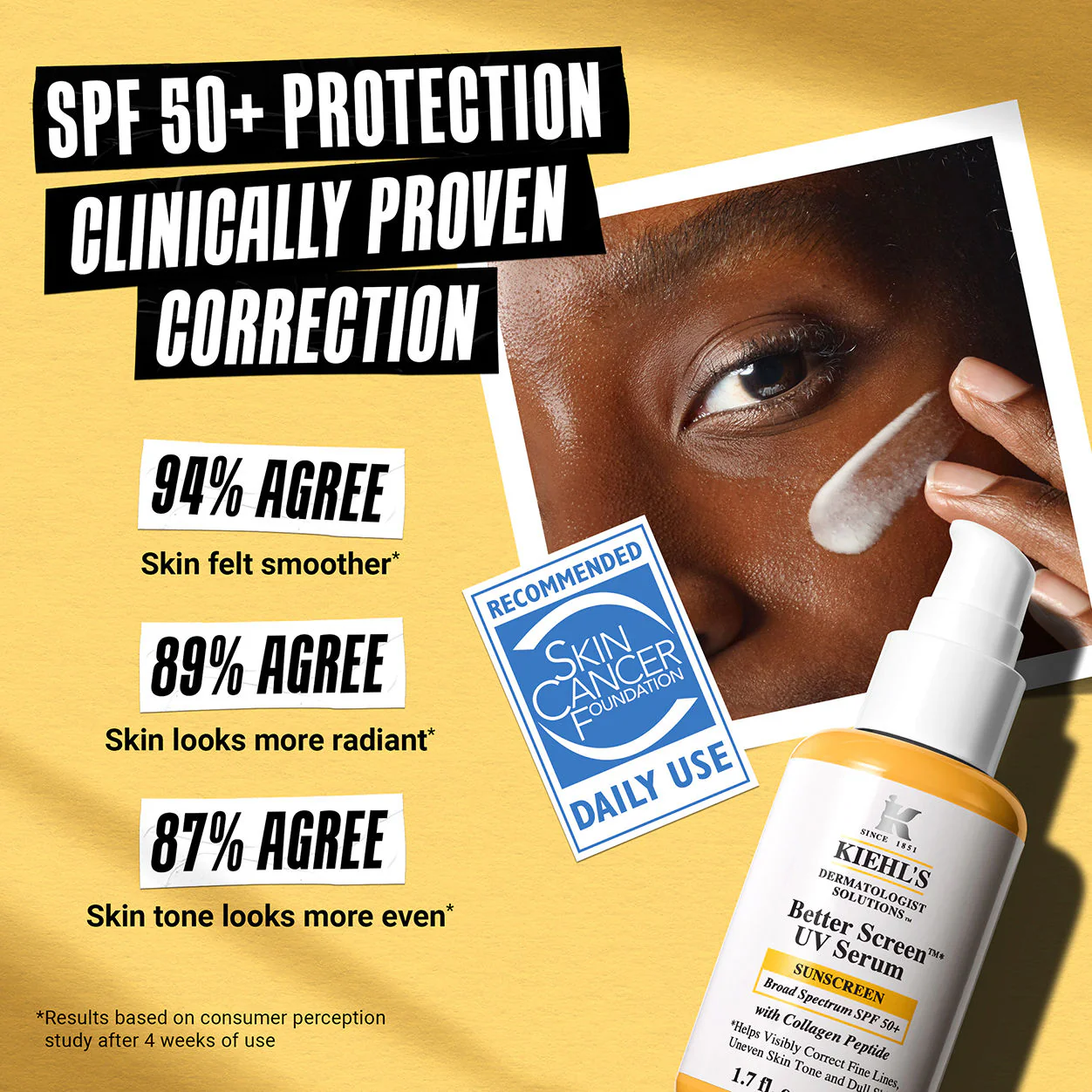 2077-better-screen-uv-serum-spf-50--8.webp Better Screen UV Serum SPF 50+