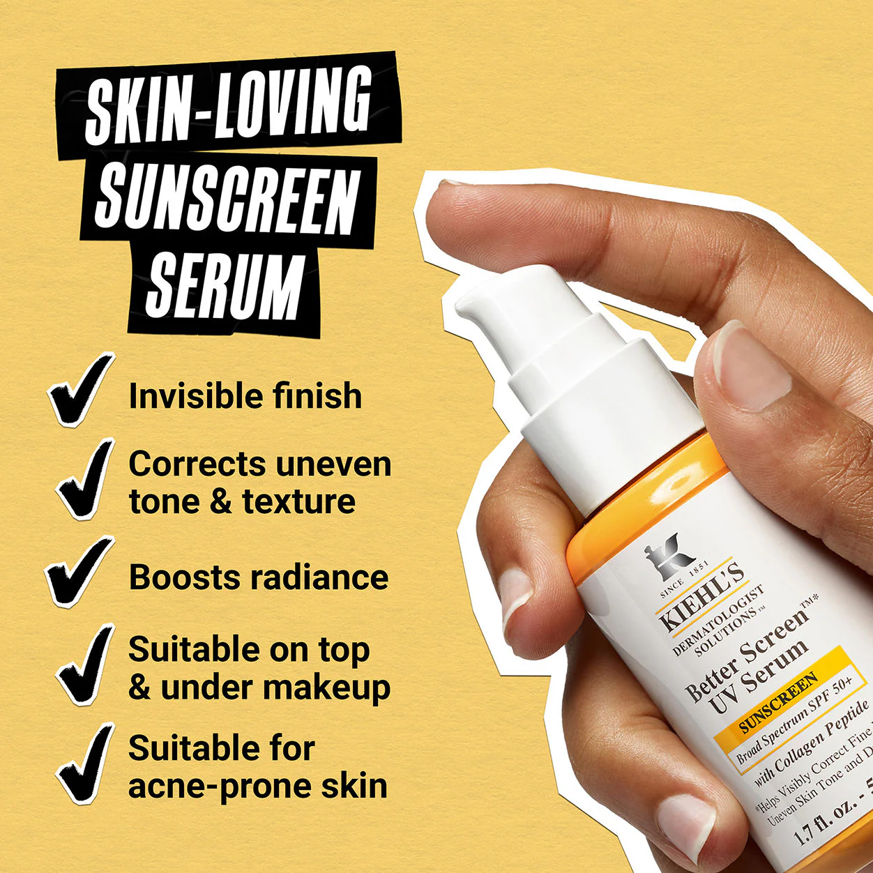 2077-better-screen-uv-serum-spf-50--9.webp Better Screen UV Serum SPF 50+