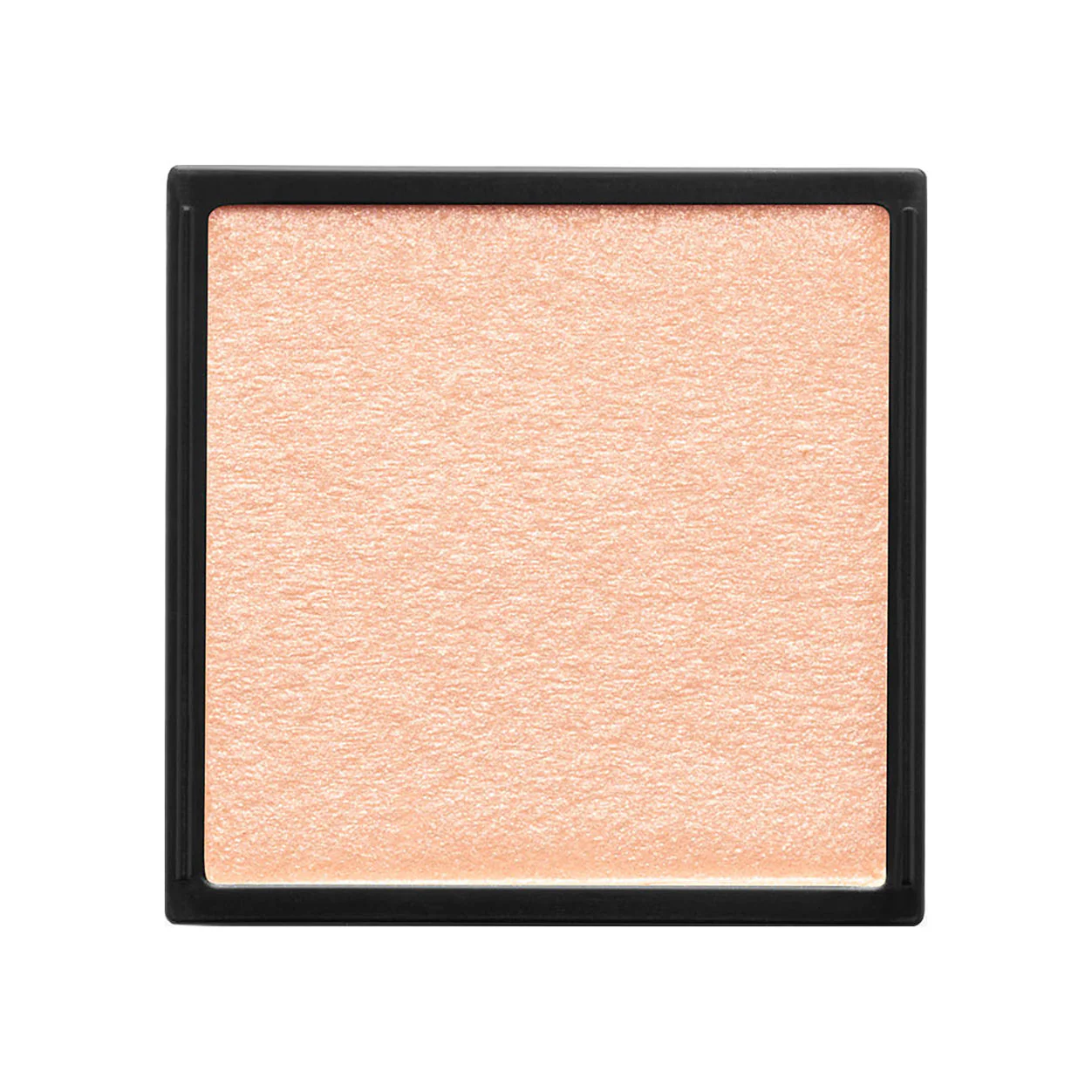 2078-beyond-beige-3.webp Beyond Beige