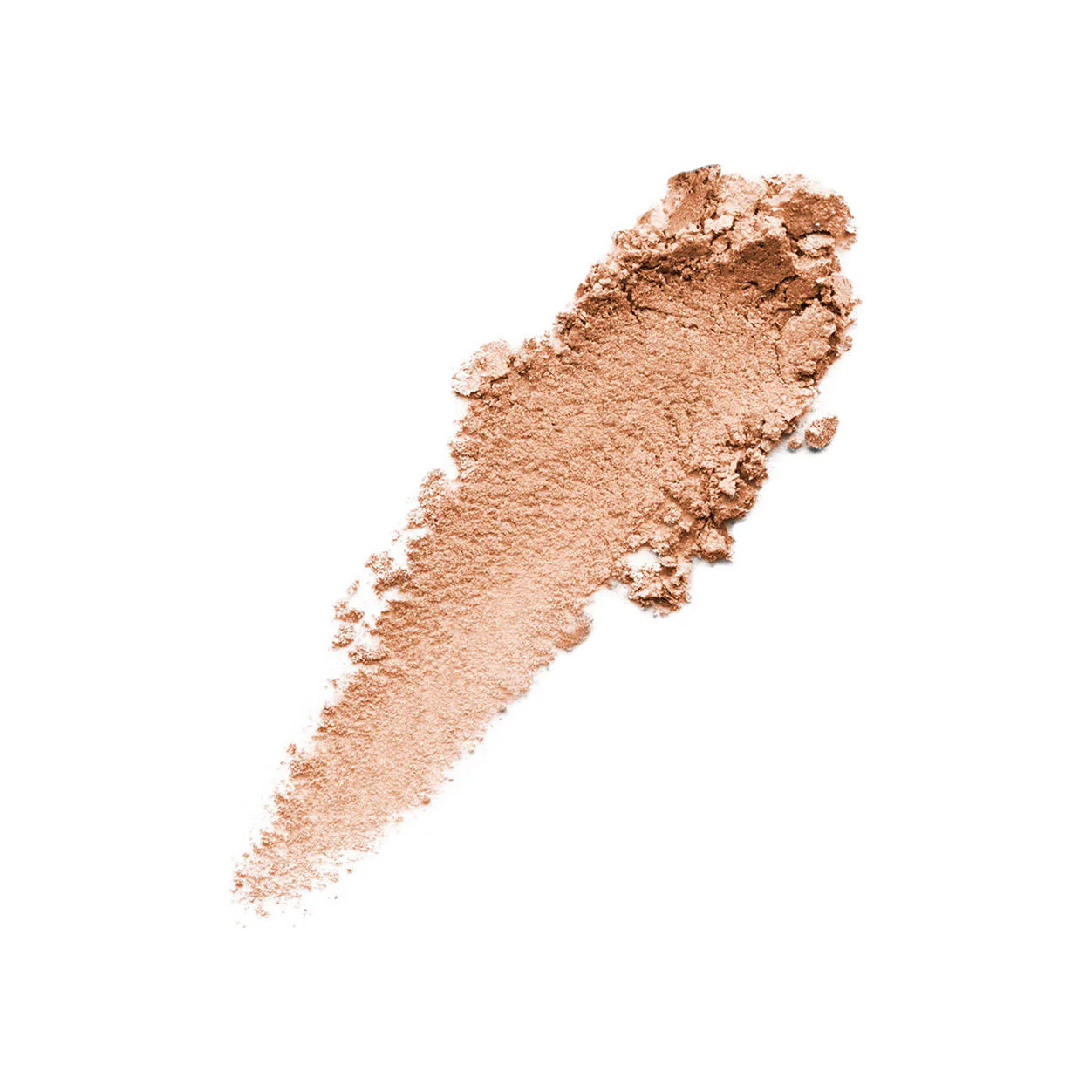 2078-beyond-beige-4.webp Beyond Beige