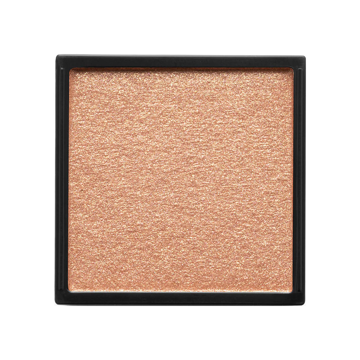 2078-beyond-beige-5.webp Beyond Beige
