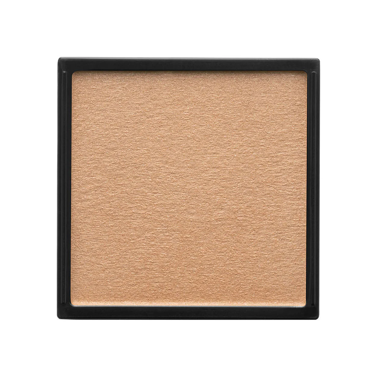 2078-beyond-beige-7.webp Beyond Beige