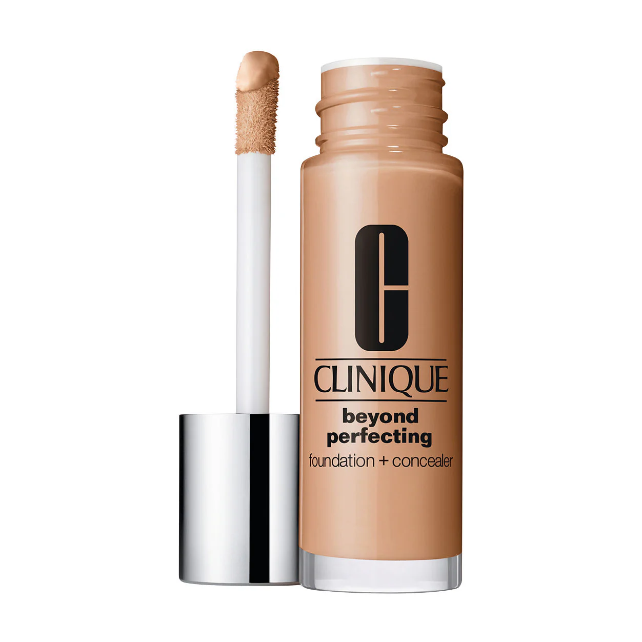 2112-beyond-perfecting-foundation-and-concealer-12.webp Beyond Perfecting Foundation and Concealer