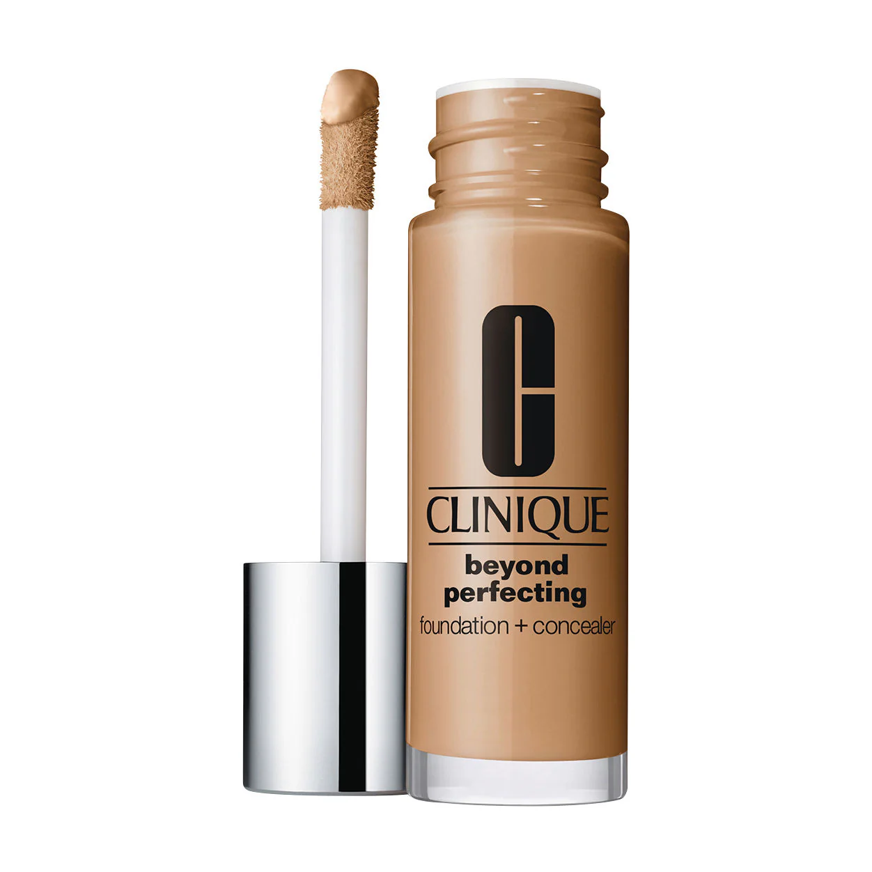 2112-beyond-perfecting-foundation-and-concealer-14.webp Beyond Perfecting Foundation and Concealer