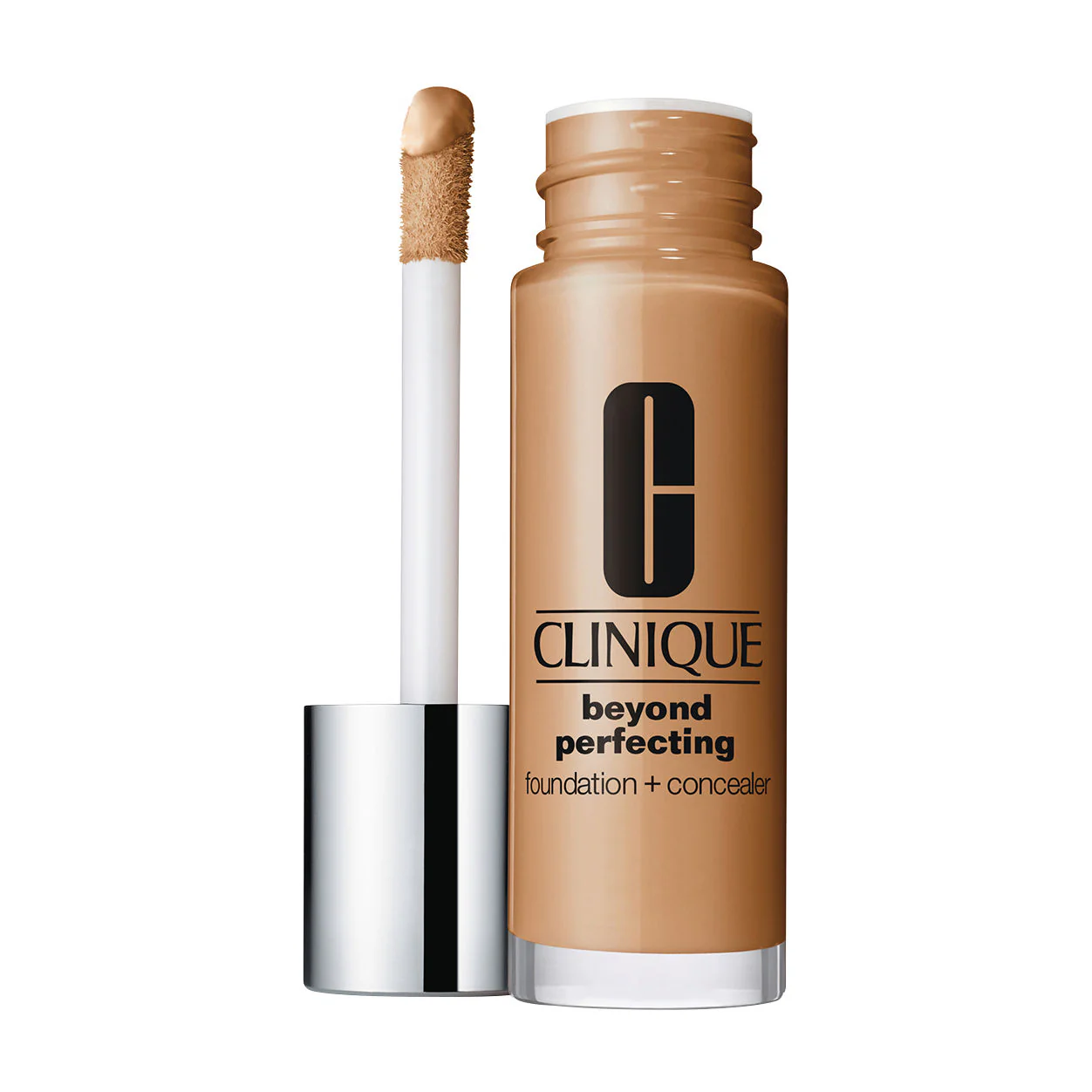 2112-beyond-perfecting-foundation-and-concealer-15.webp Beyond Perfecting Foundation and Concealer