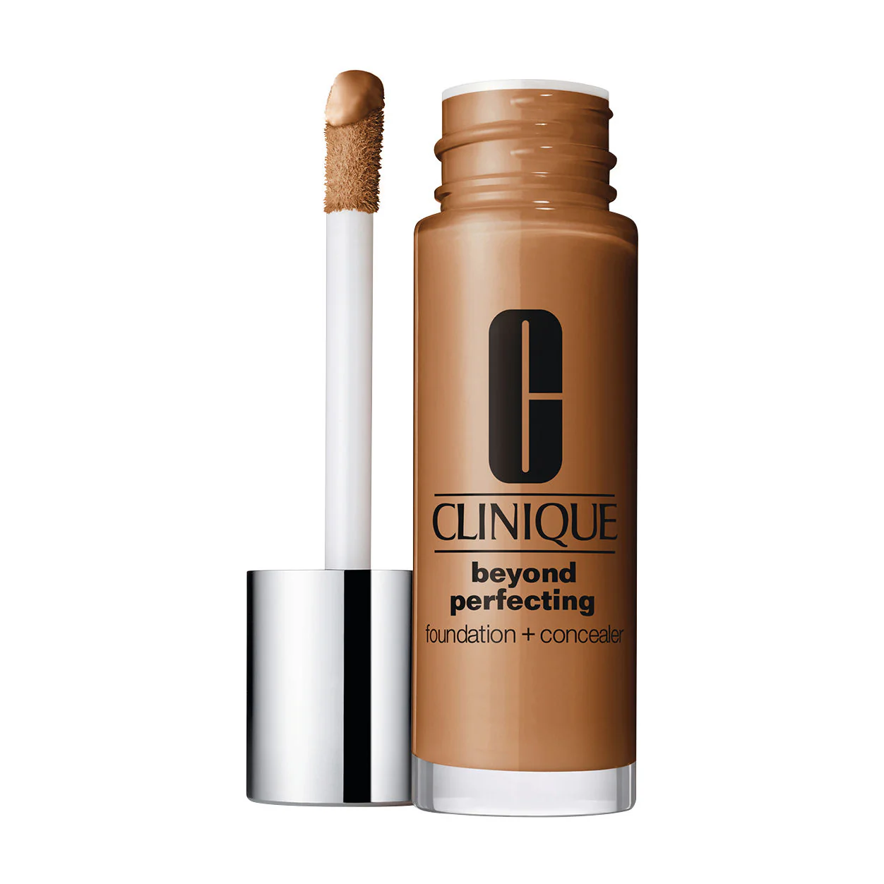 2112-beyond-perfecting-foundation-and-concealer-17.webp Beyond Perfecting Foundation and Concealer