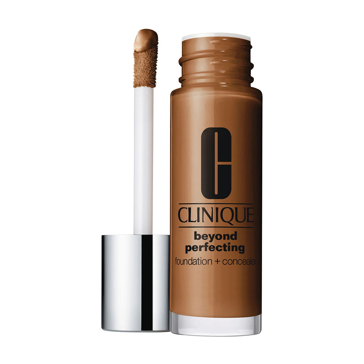 2112-beyond-perfecting-foundation-and-concealer-19.webp Beyond Perfecting Foundation and Concealer