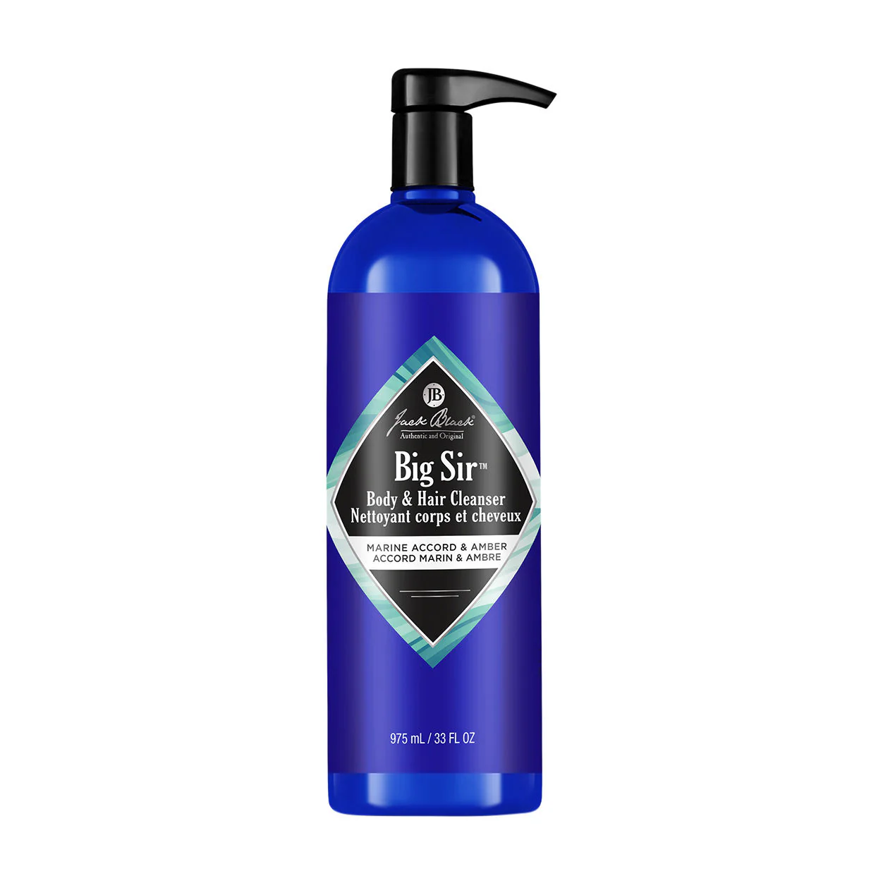 2151-big-sir-body-and-hair-cleanser-with-marine-accord-and-amber-1.webp Big Sir Body and Hair Cleanser with Marine Accord and Amber