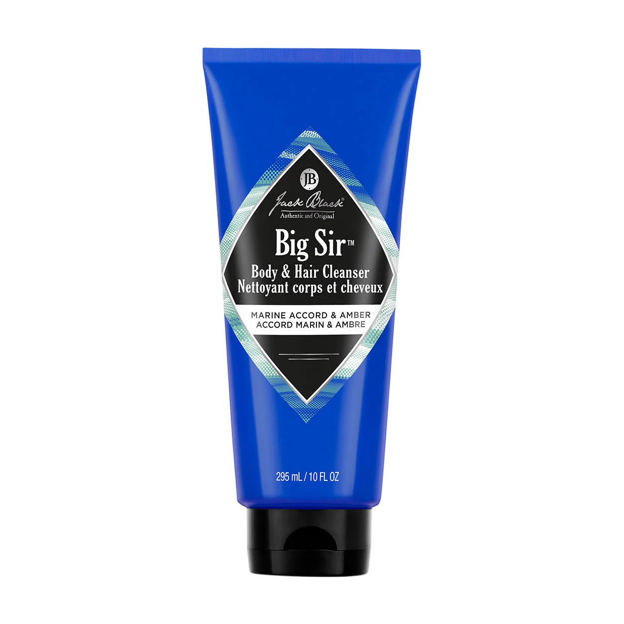 2151-big-sir-body-and-hair-cleanser-with-marine-accord-and-amber-2.webp Big Sir Body and Hair Cleanser with Marine Accord and Amber