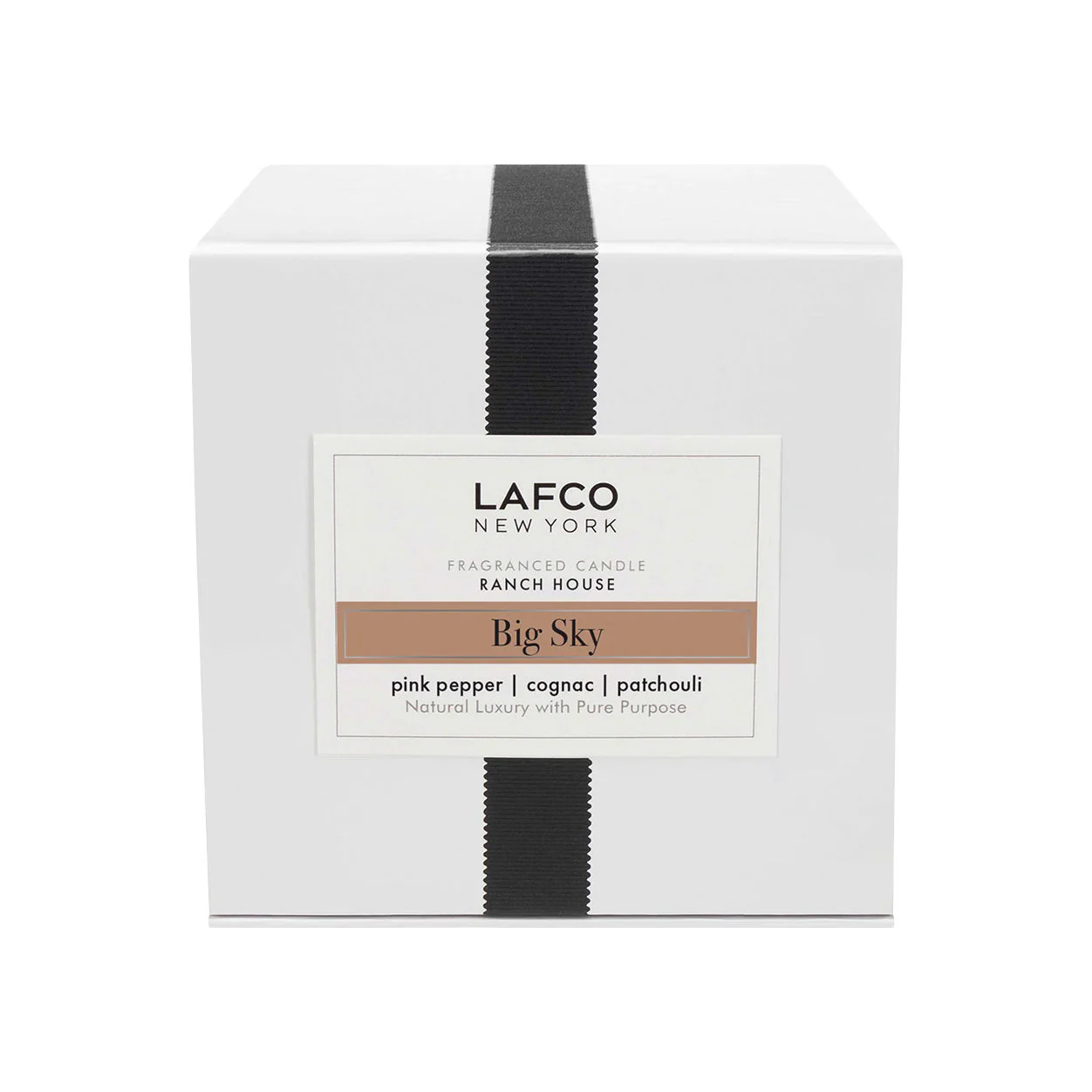 2155-big-sky-signature-candle-3.webp Big Sky Signature Candle