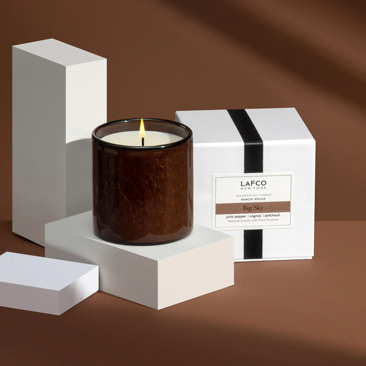 2155-big-sky-signature-candle-6.webp Big Sky Signature Candle