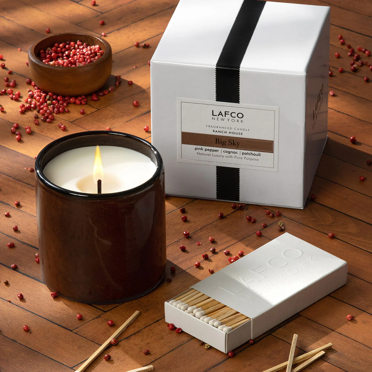 2155-big-sky-signature-candle-7.webp Big Sky Signature Candle