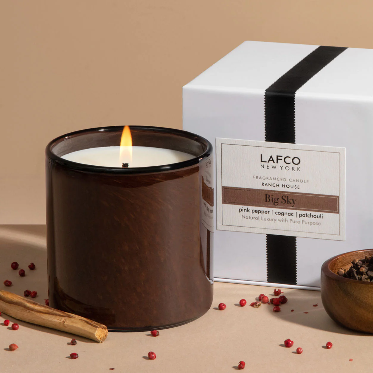 2155-big-sky-signature-candle-8.webp Big Sky Signature Candle