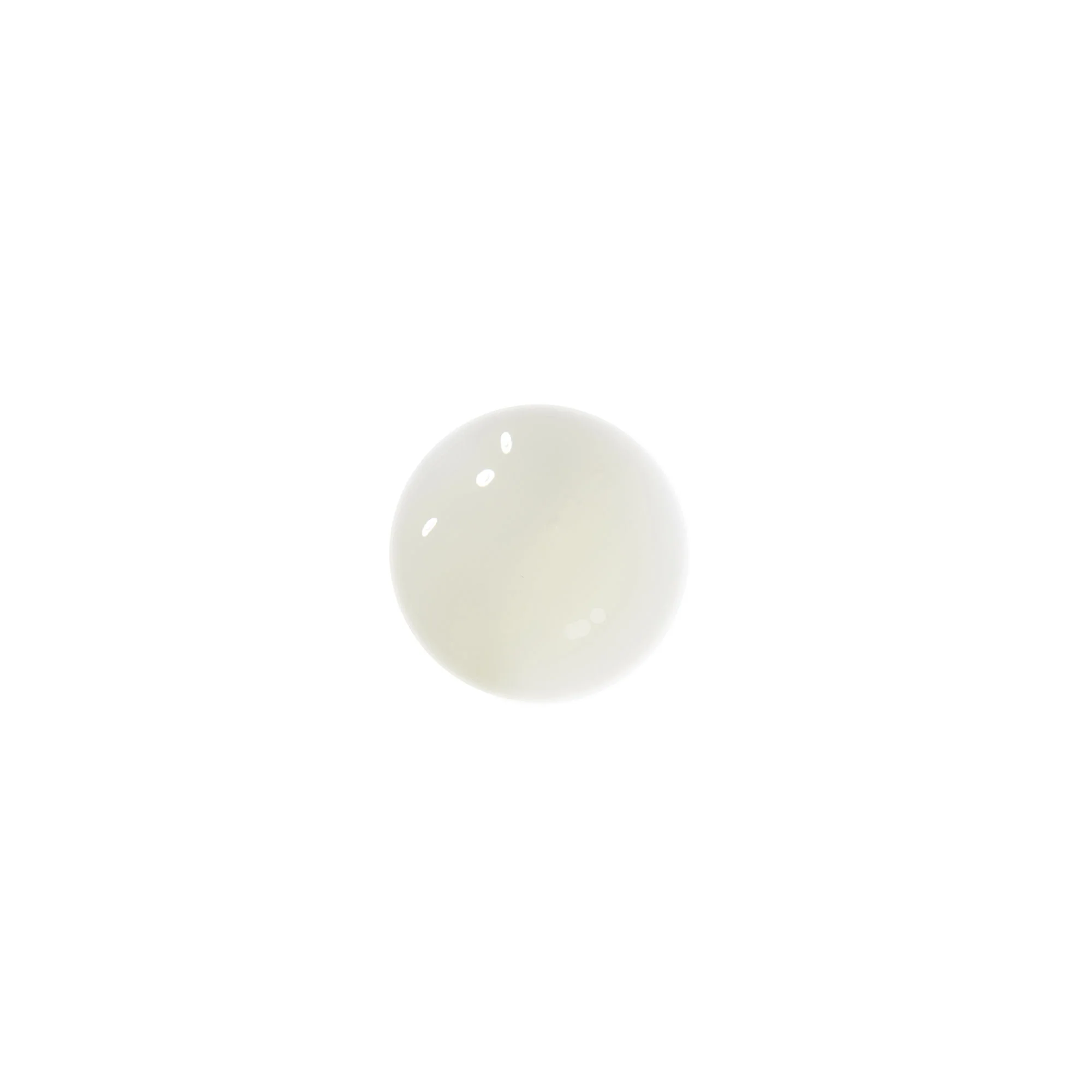 Exoso-Metic Eye Serum