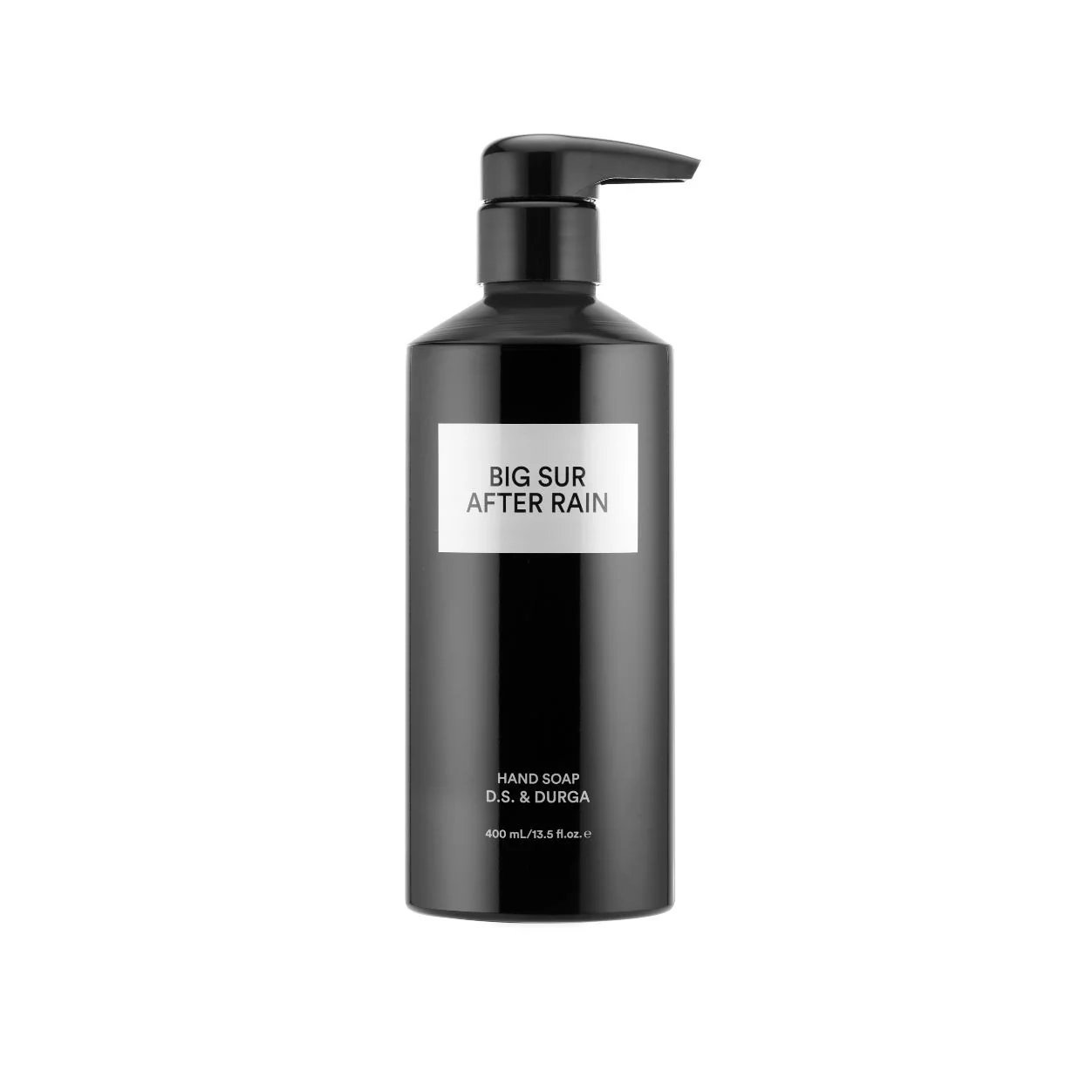 2160-big-sur-after-rain-hand-soap-1.webp Big Sur After Rain Hand Soap