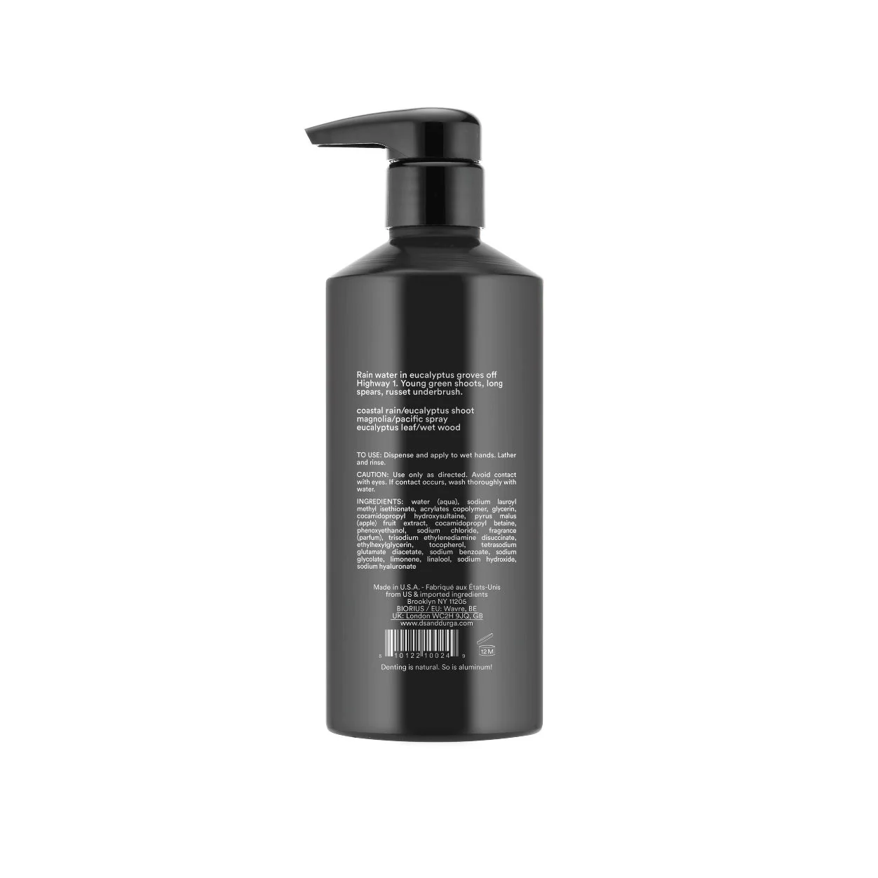 2160-big-sur-after-rain-hand-soap-2.webp Big Sur After Rain Hand Soap