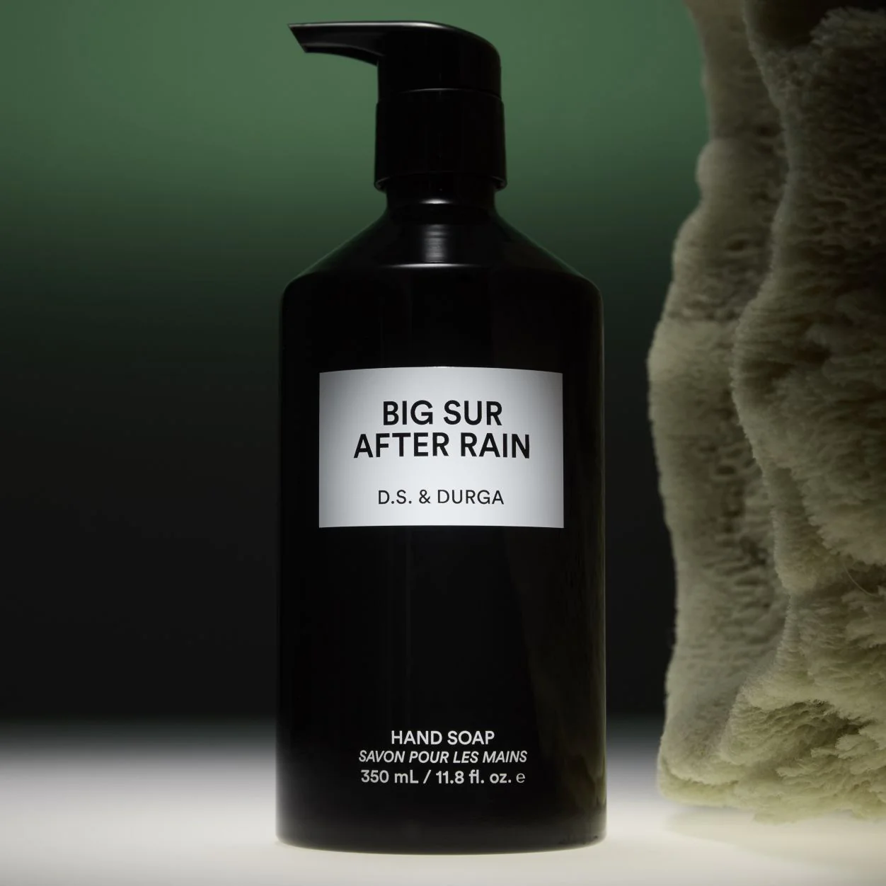 2160-big-sur-after-rain-hand-soap-3.webp Big Sur After Rain Hand Soap