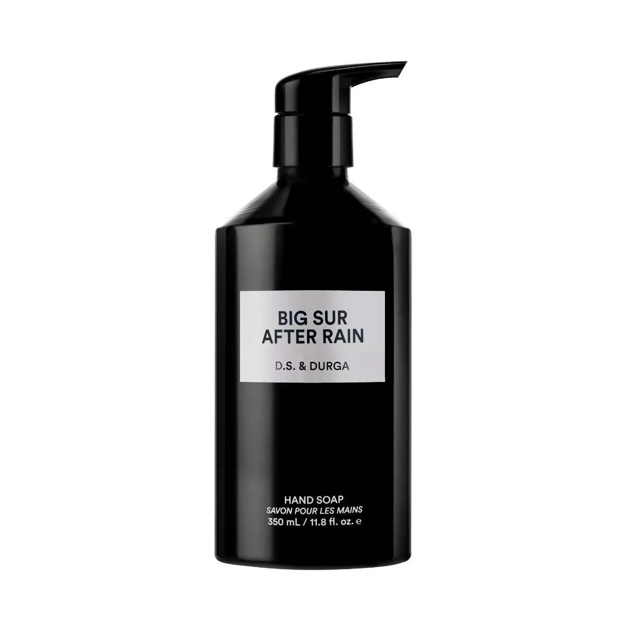 2160-big-sur-after-rain-hand-soap-4.webp Big Sur After Rain Hand Soap
