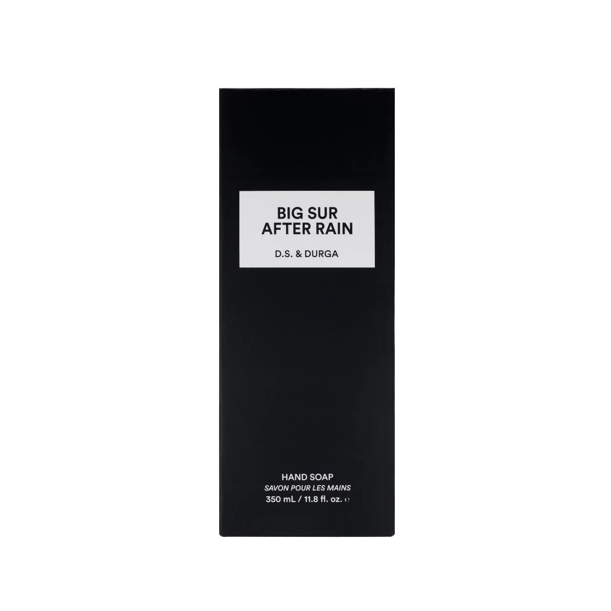 2160-big-sur-after-rain-hand-soap-5.webp Big Sur After Rain Hand Soap