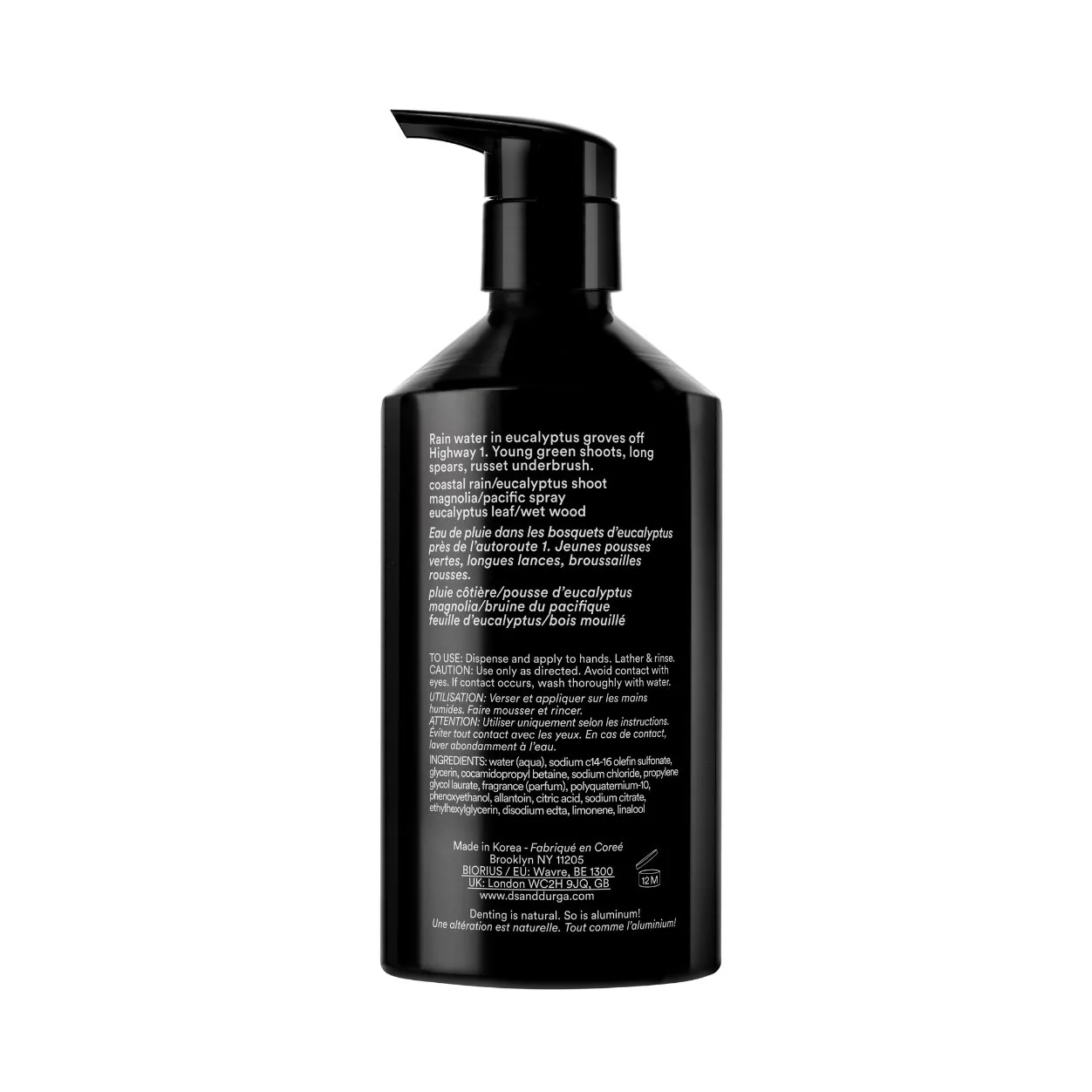 2160-big-sur-after-rain-hand-soap-6.webp Big Sur After Rain Hand Soap