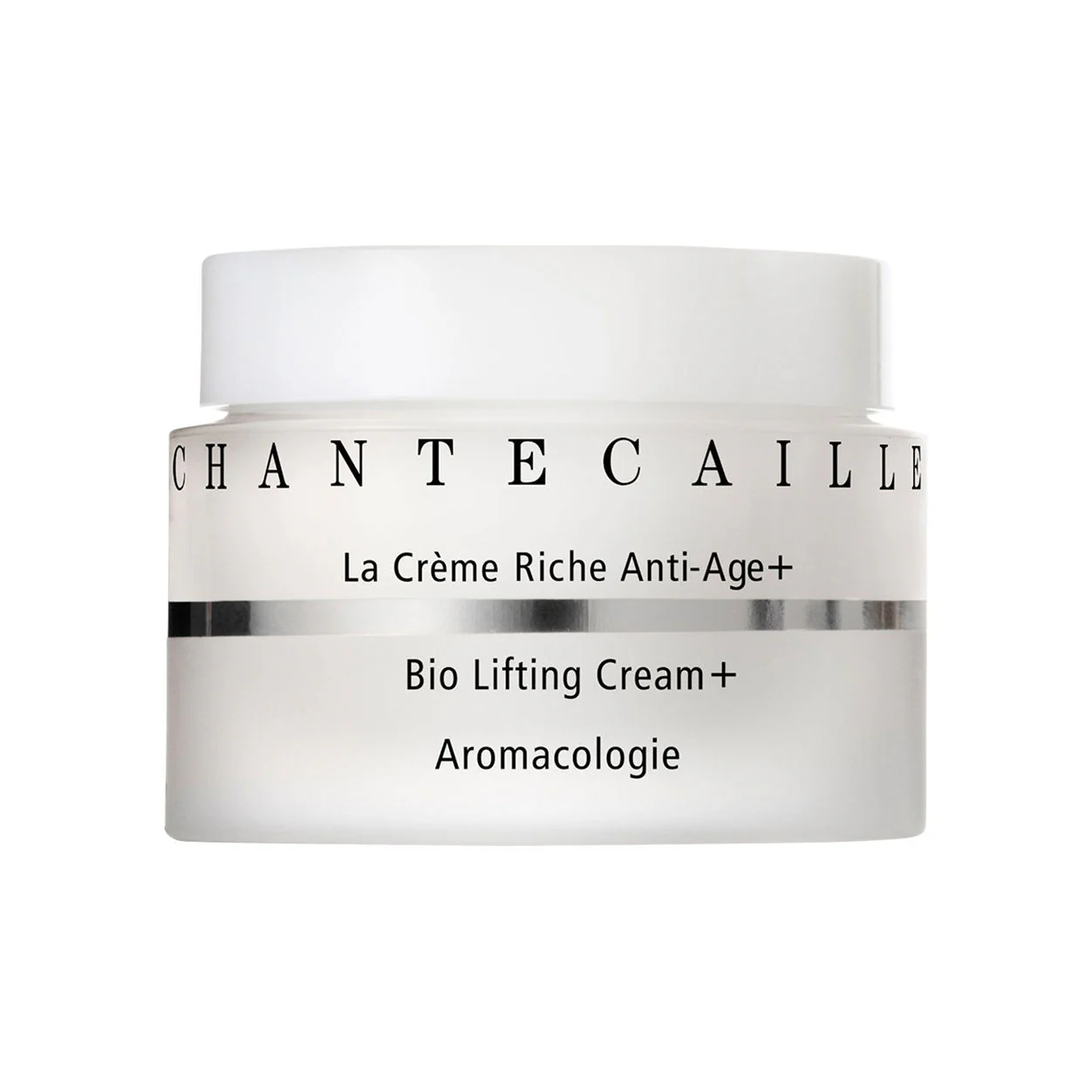 2167-bio-lifting-cream--1.webp Bio Lifting Cream+