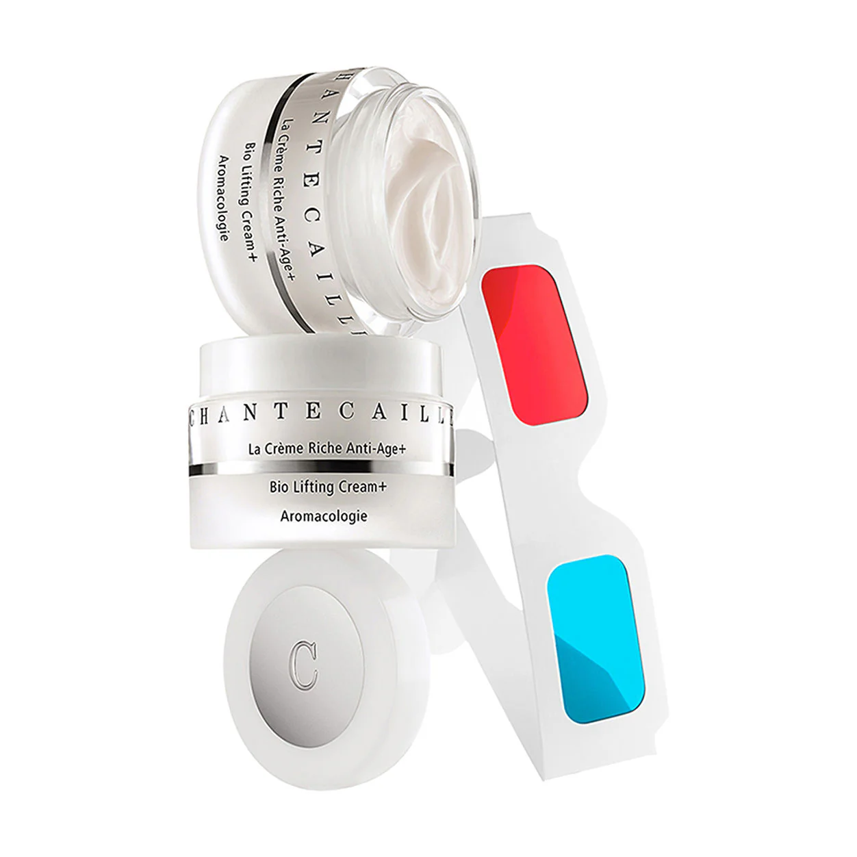 2167-bio-lifting-cream--2.webp Bio Lifting Cream+
