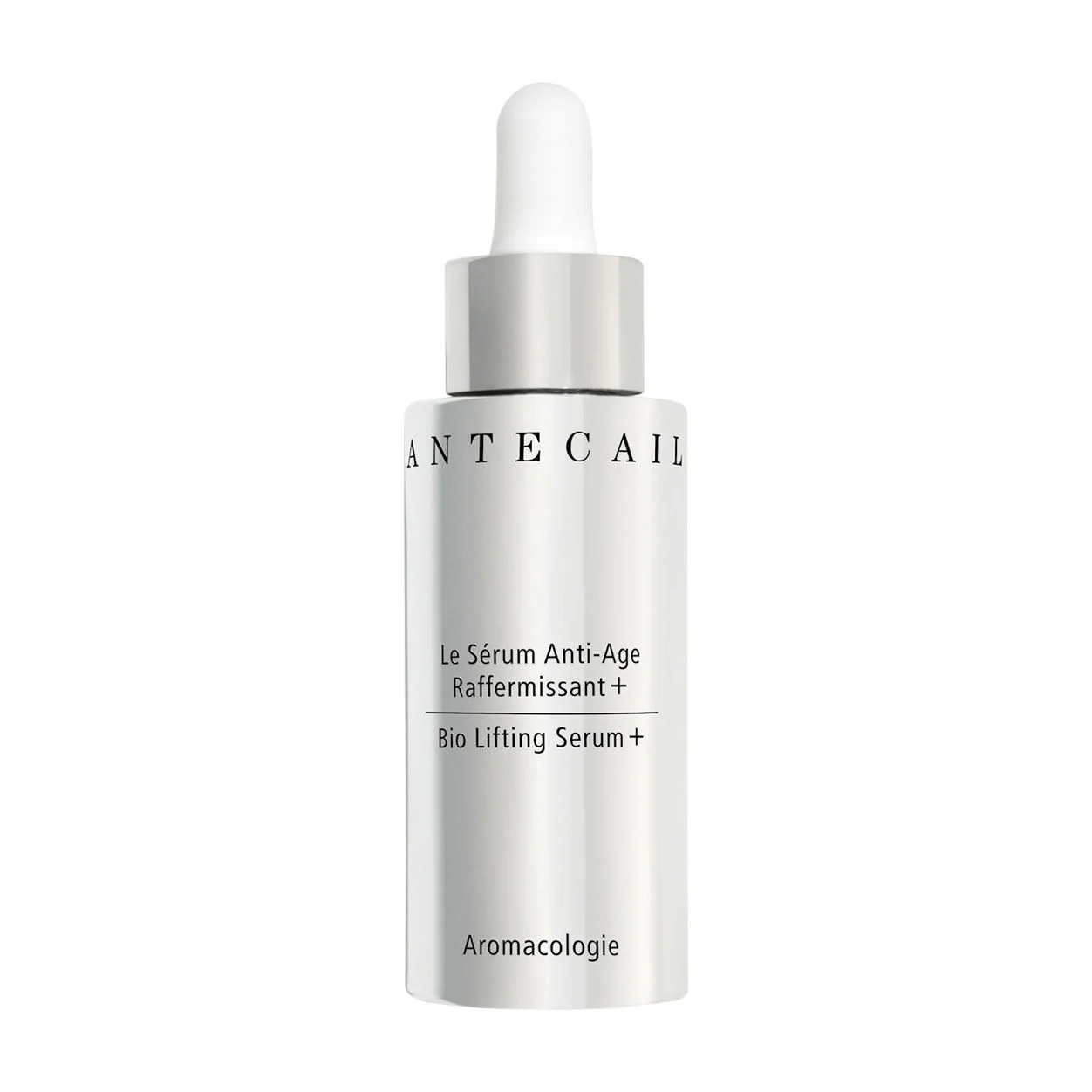 2172-bio-lifting-serum--1.webp Bio Lifting Serum+