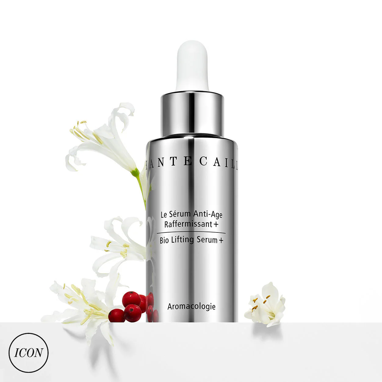 2172-bio-lifting-serum--2.webp Bio Lifting Serum+