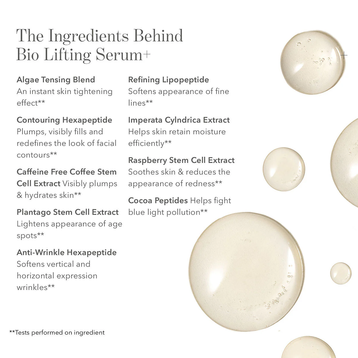 2172-bio-lifting-serum--3.webp Bio Lifting Serum+