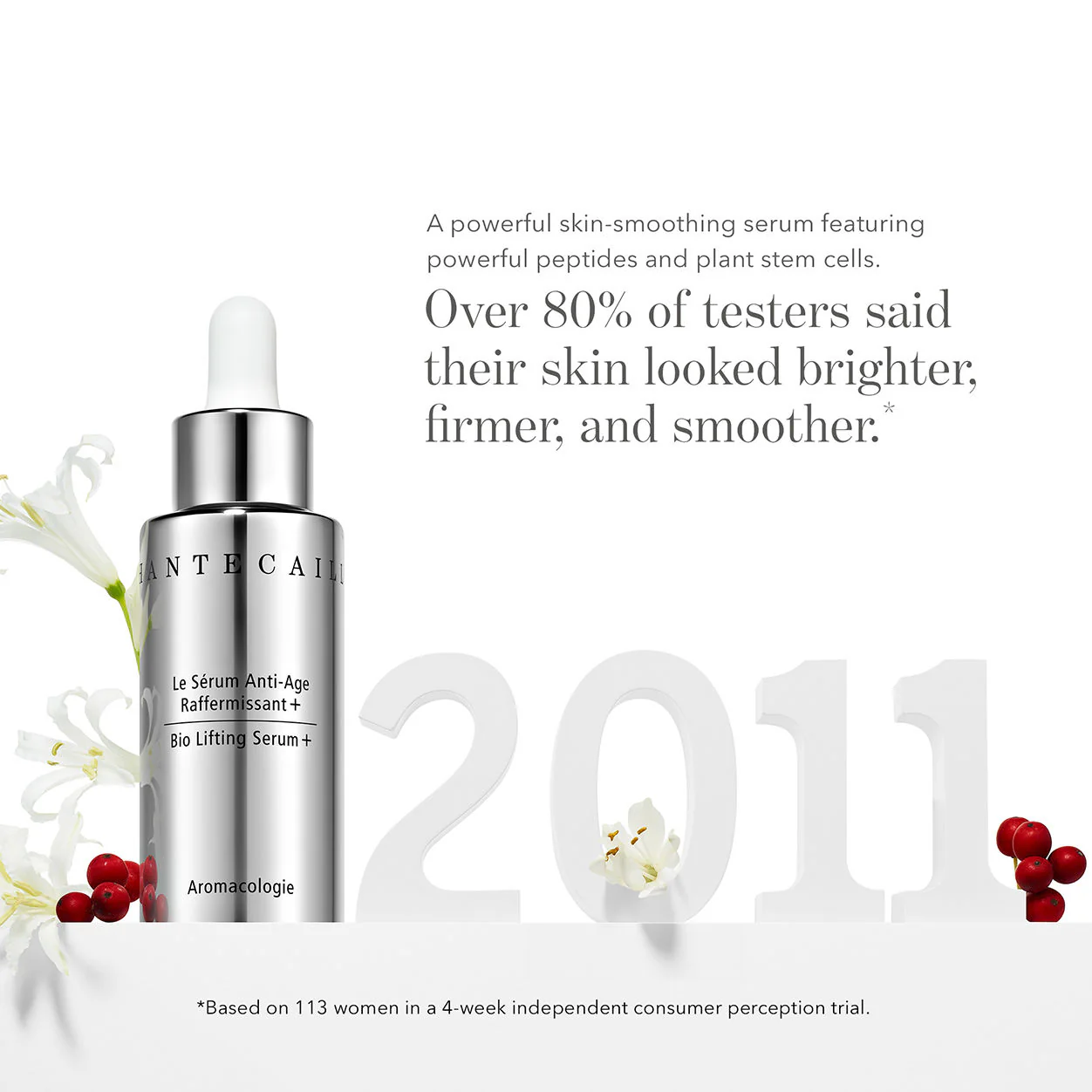 2172-bio-lifting-serum--4.webp Bio Lifting Serum+