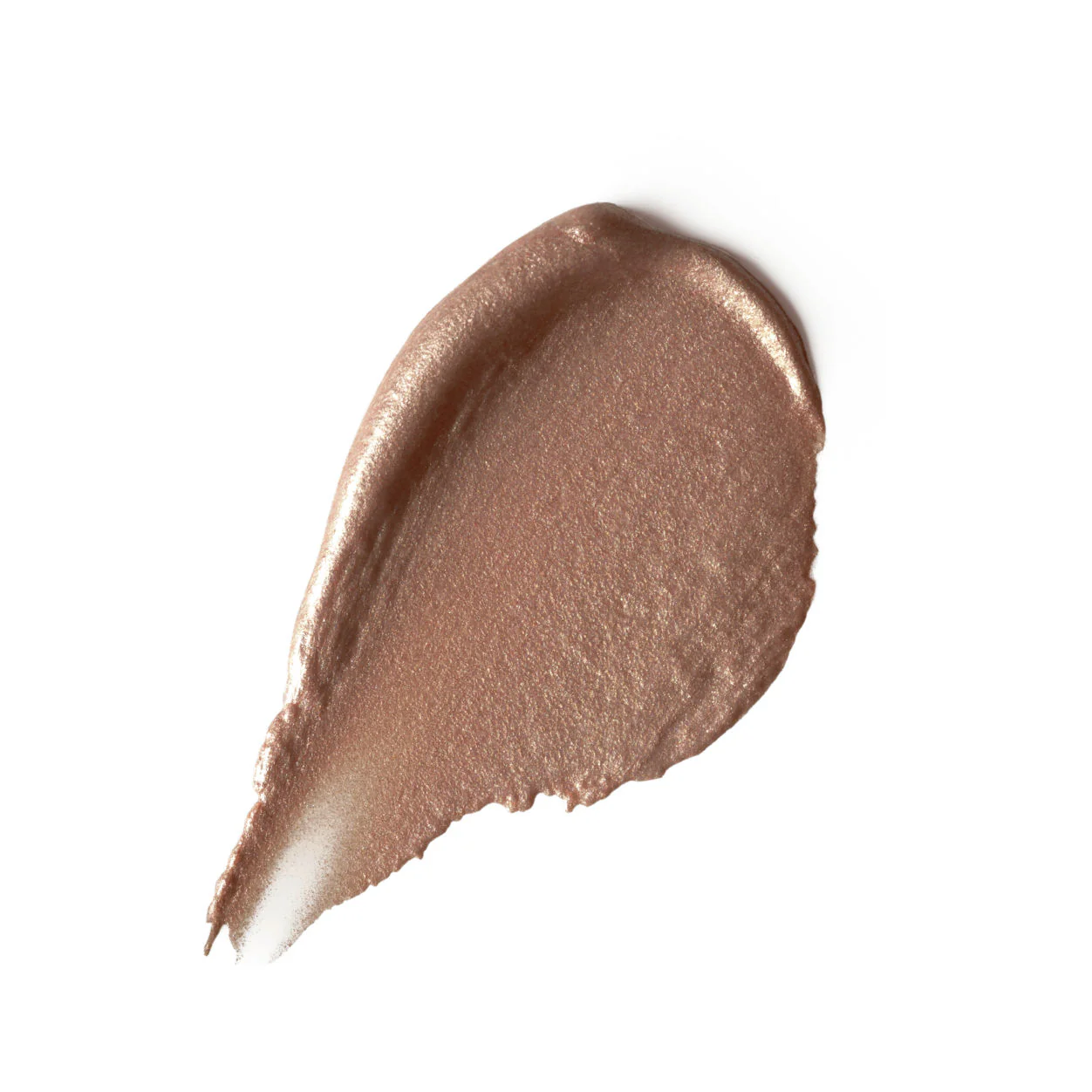 Eye Lumière (Limited Edition)