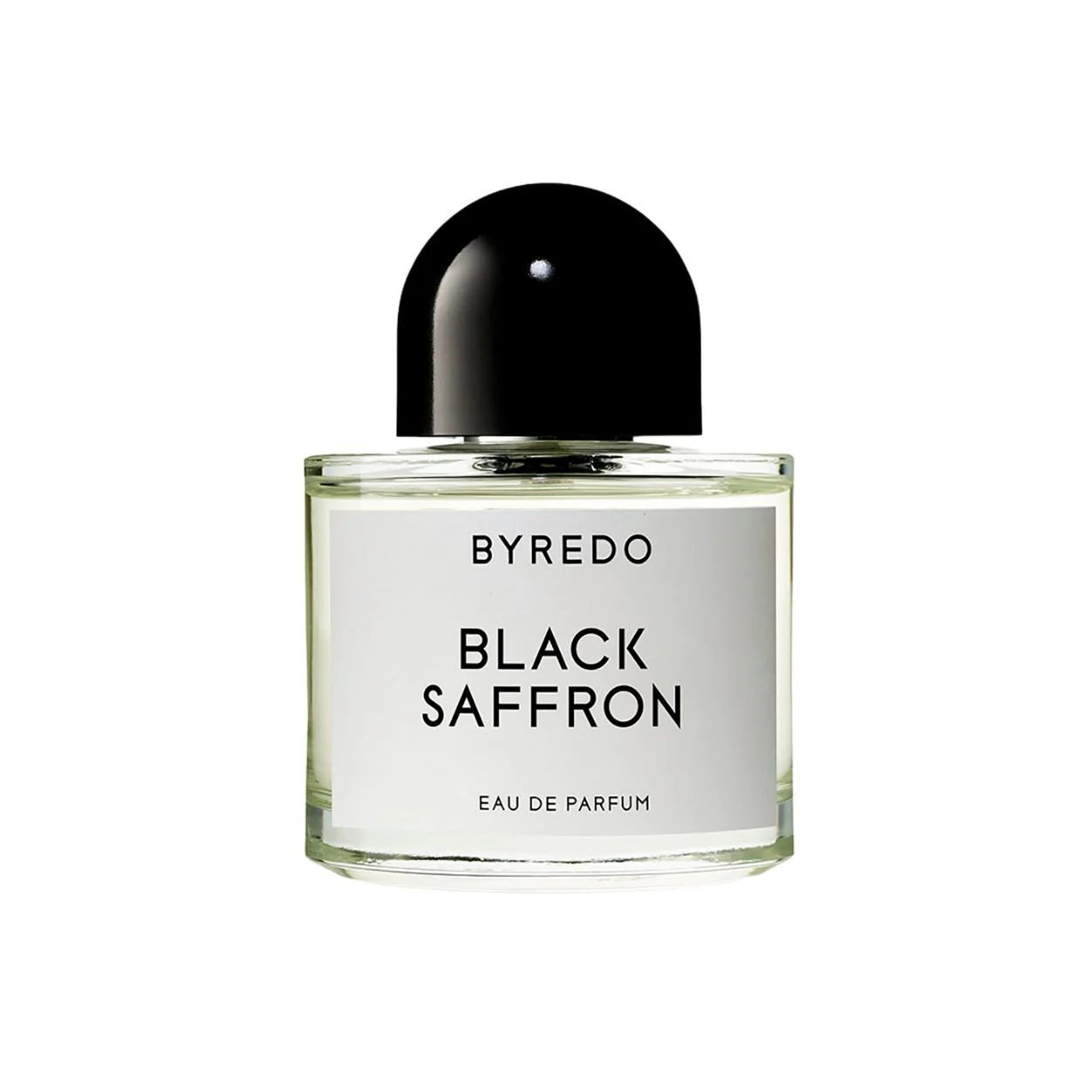 2235-black-saffron-eau-de-parfum-1.webp Black Saffron Eau de Parfum